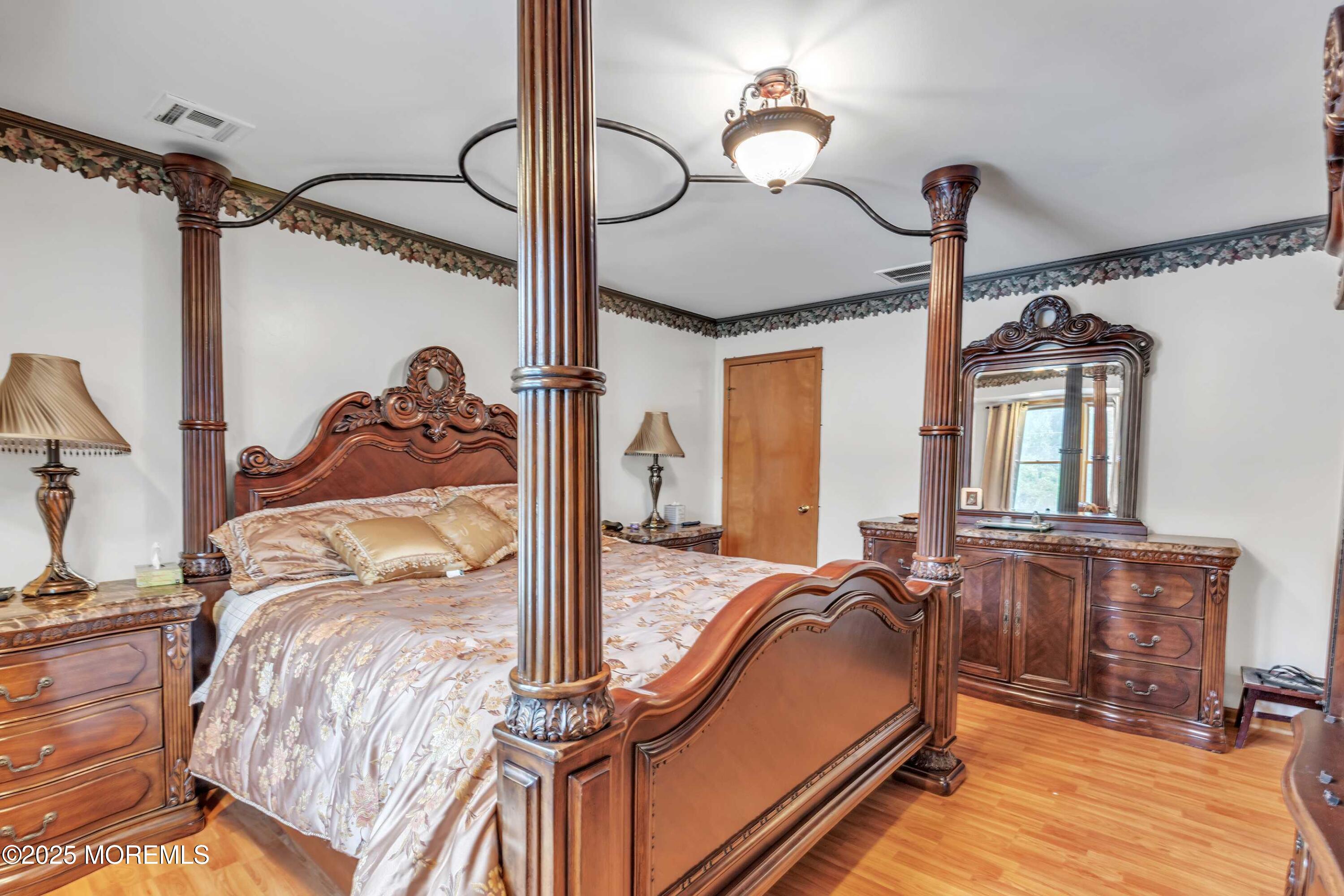 26 Poppy Court, Brick, NJ, 08723 image 23