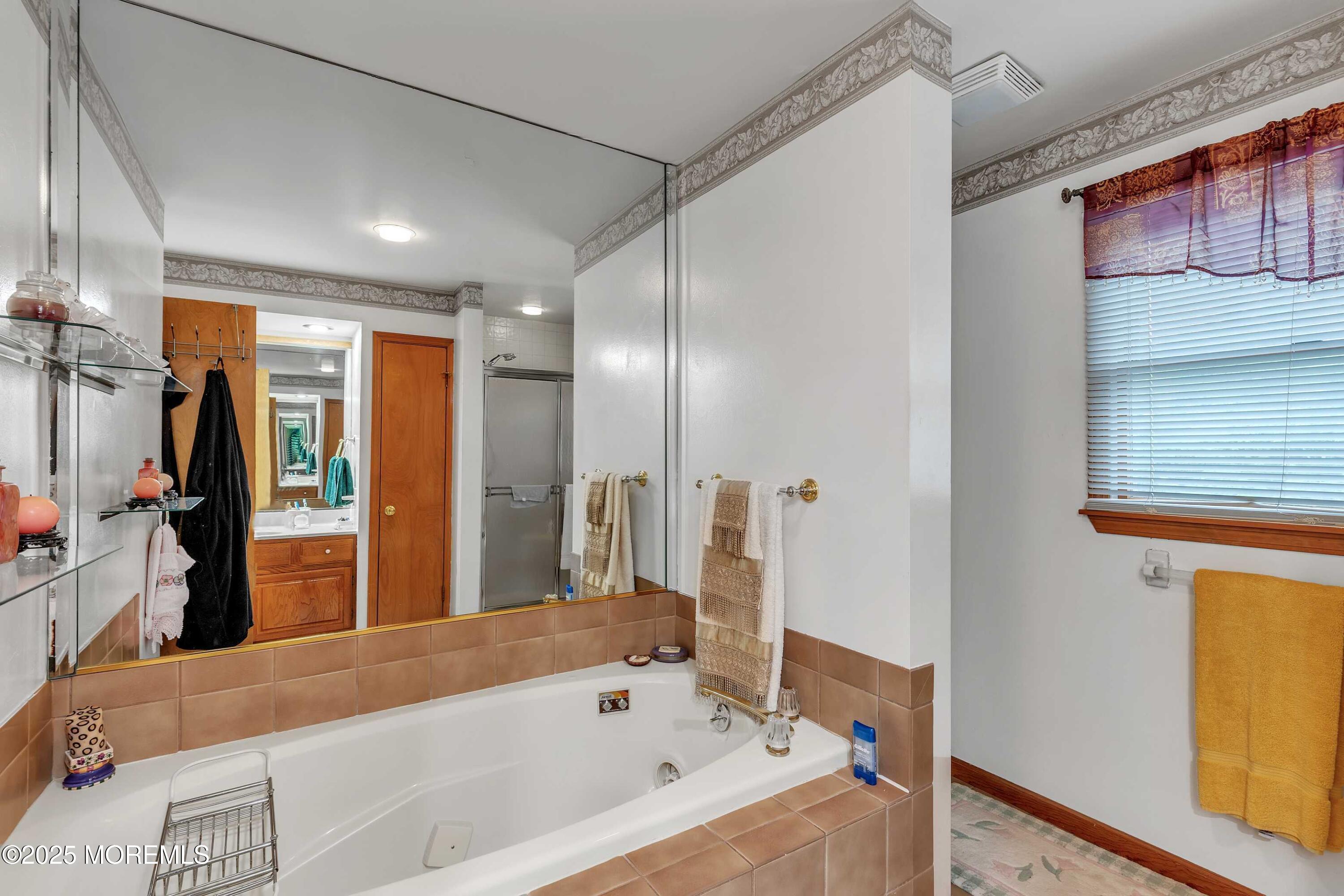 26 Poppy Court, Brick, NJ, 08723 image 24