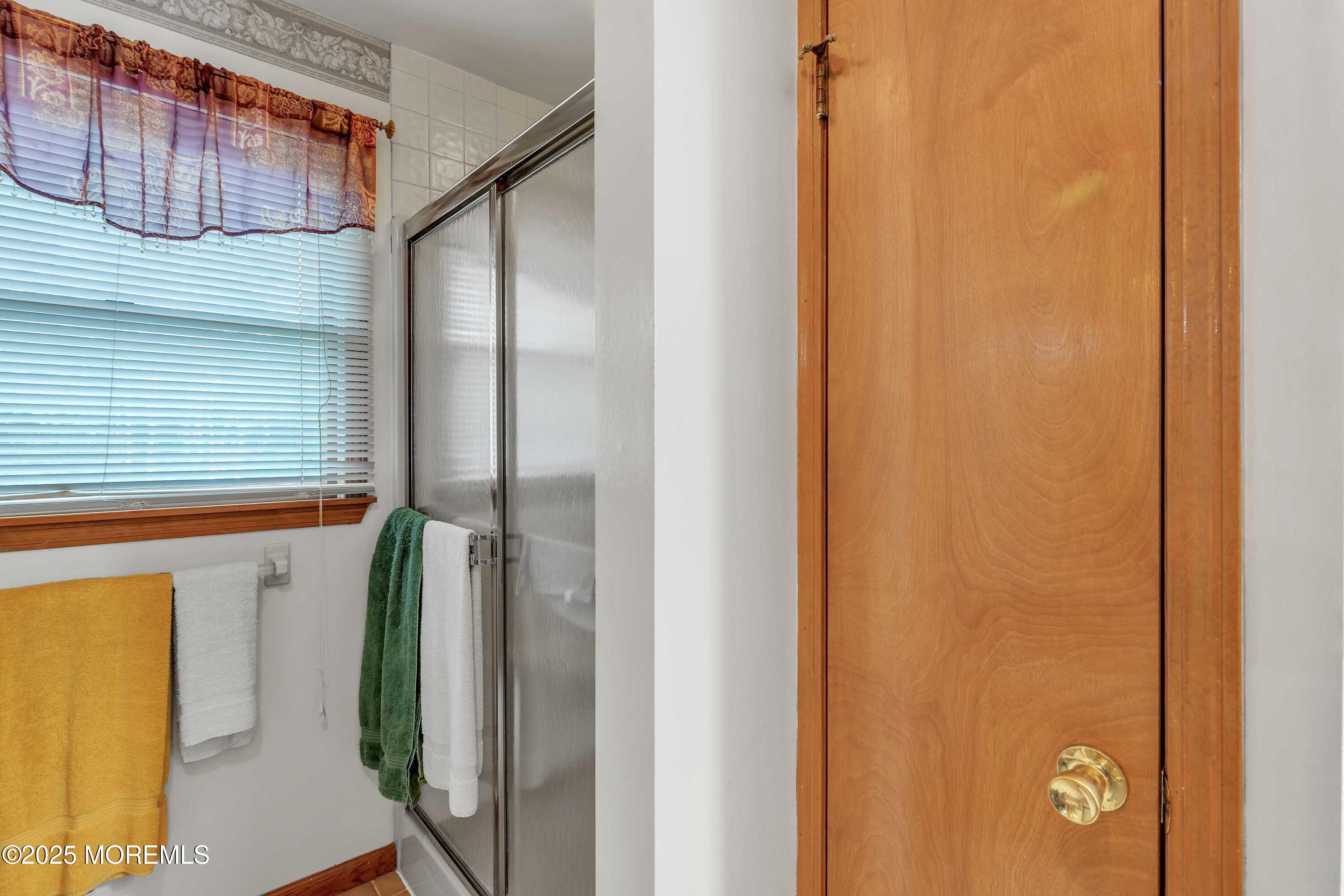 26 Poppy Court, Brick, NJ, 08723 image 26