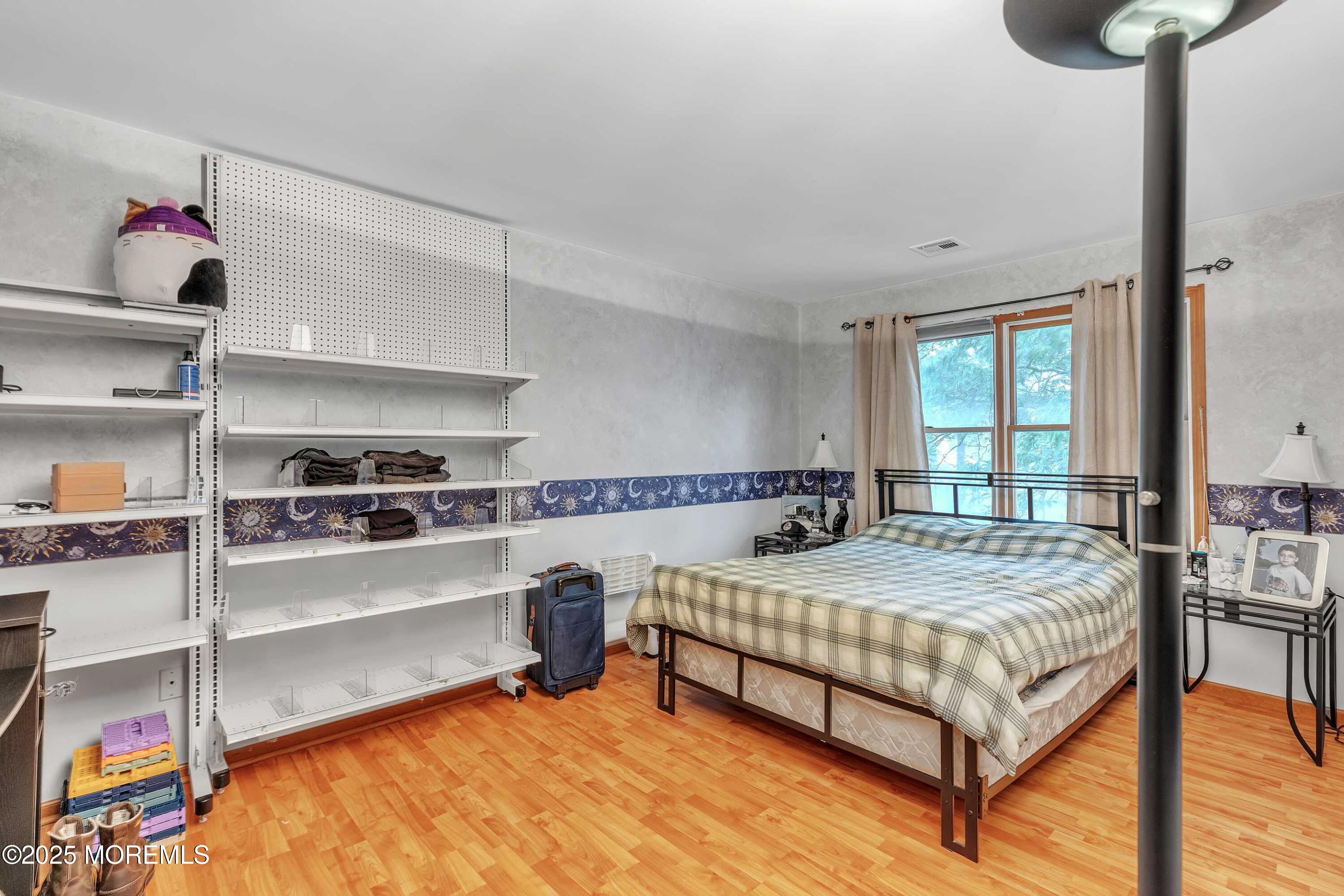 26 Poppy Court, Brick, NJ, 08723 image 28