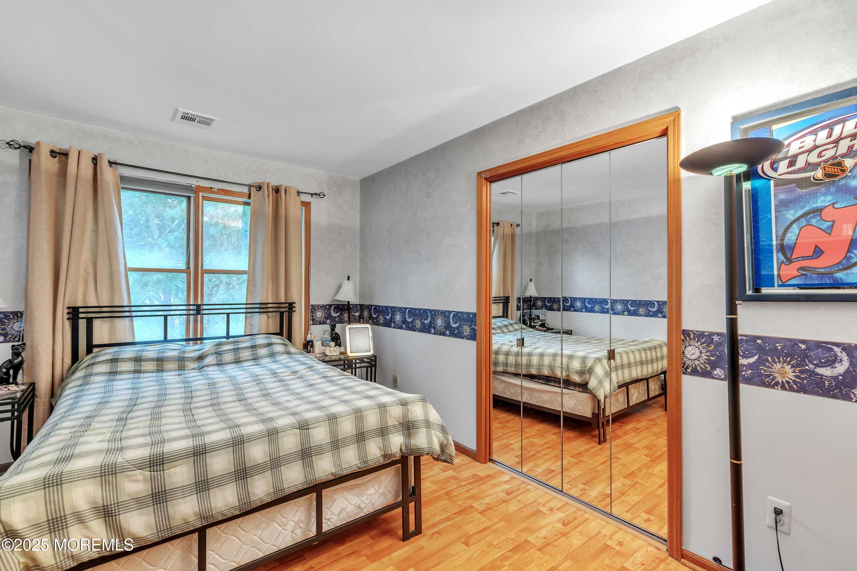 26 Poppy Court, Brick, NJ, 08723 image 36