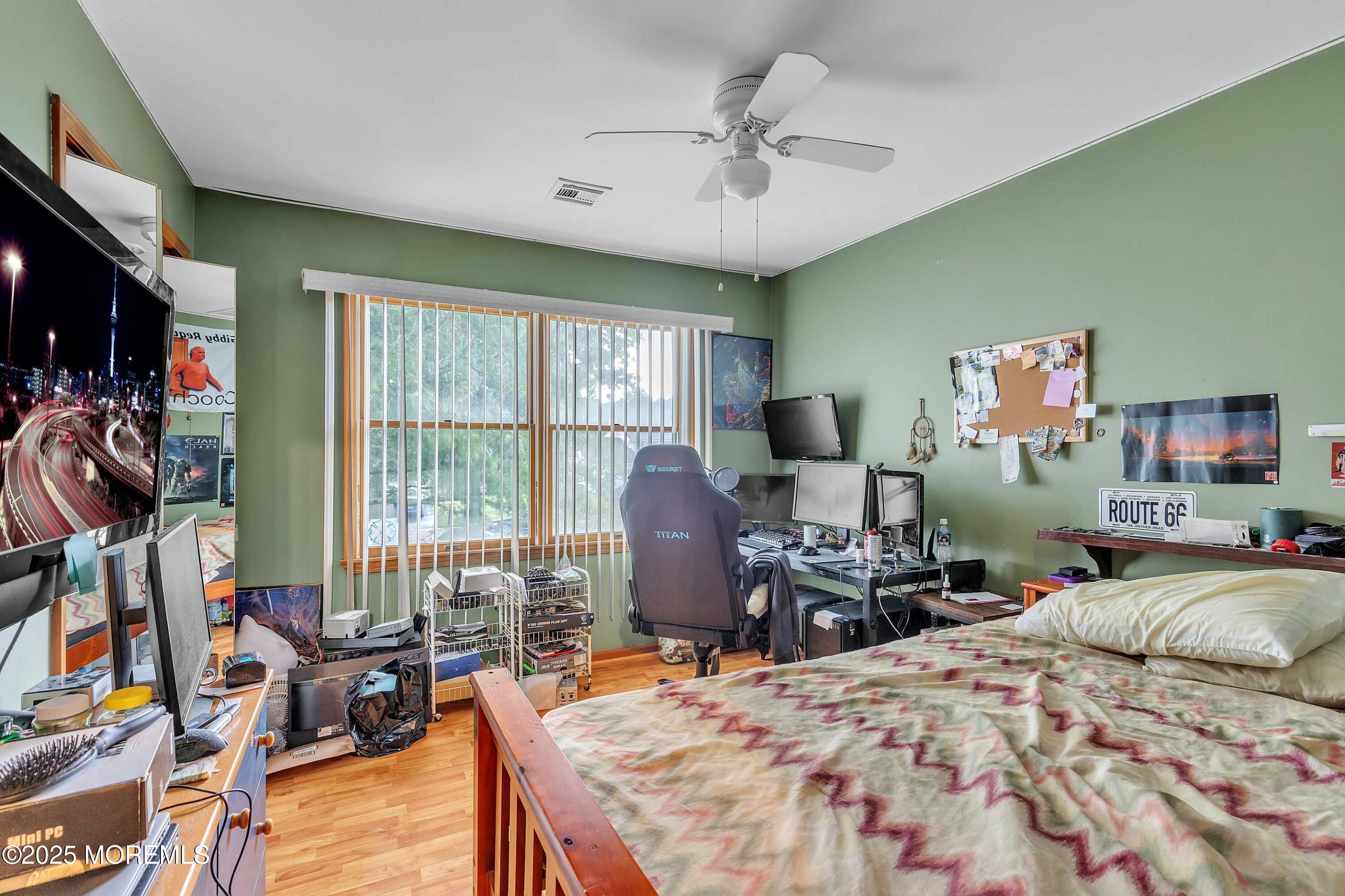 26 Poppy Court, Brick, NJ, 08723 image 37