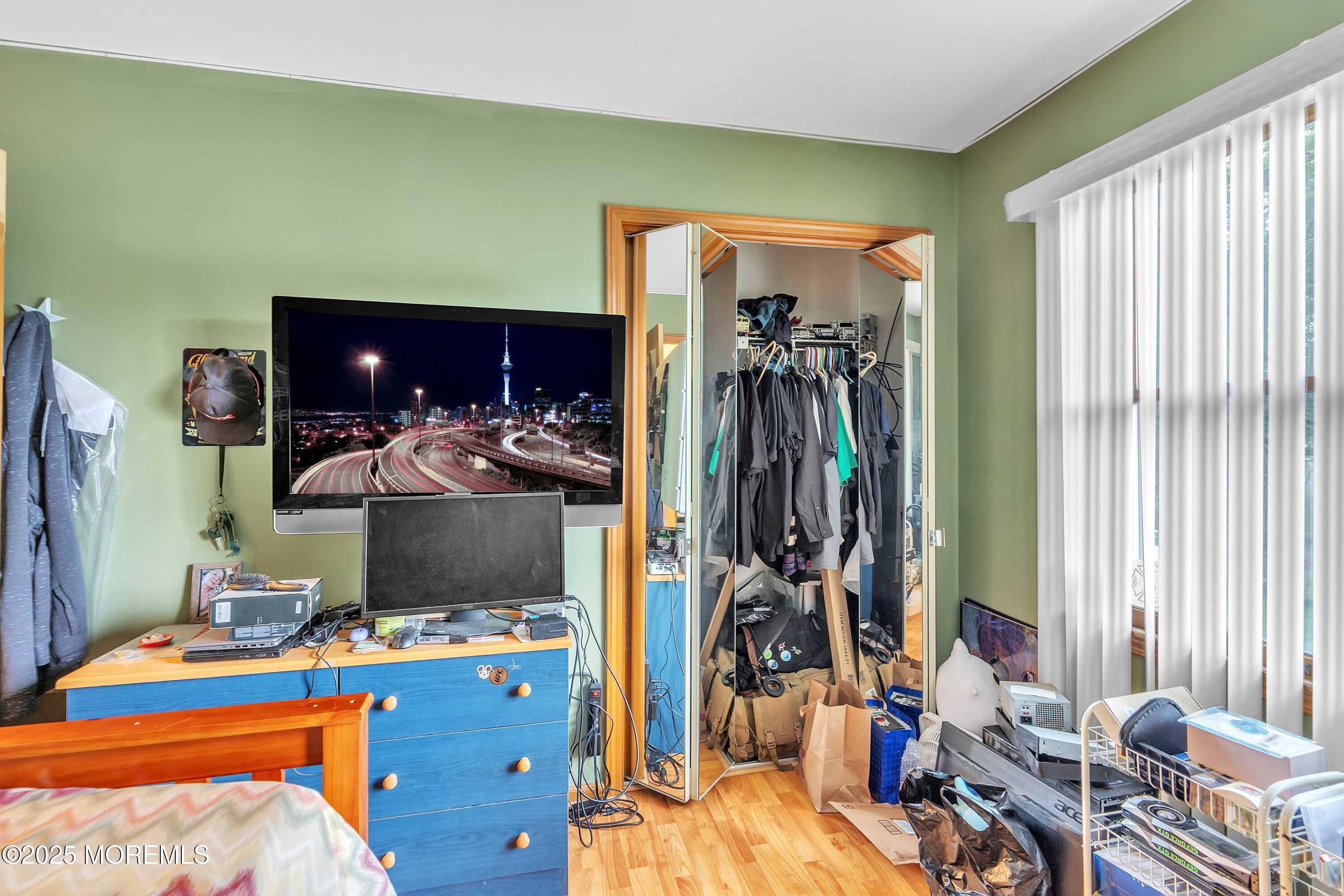 26 Poppy Court, Brick, NJ, 08723 image 39