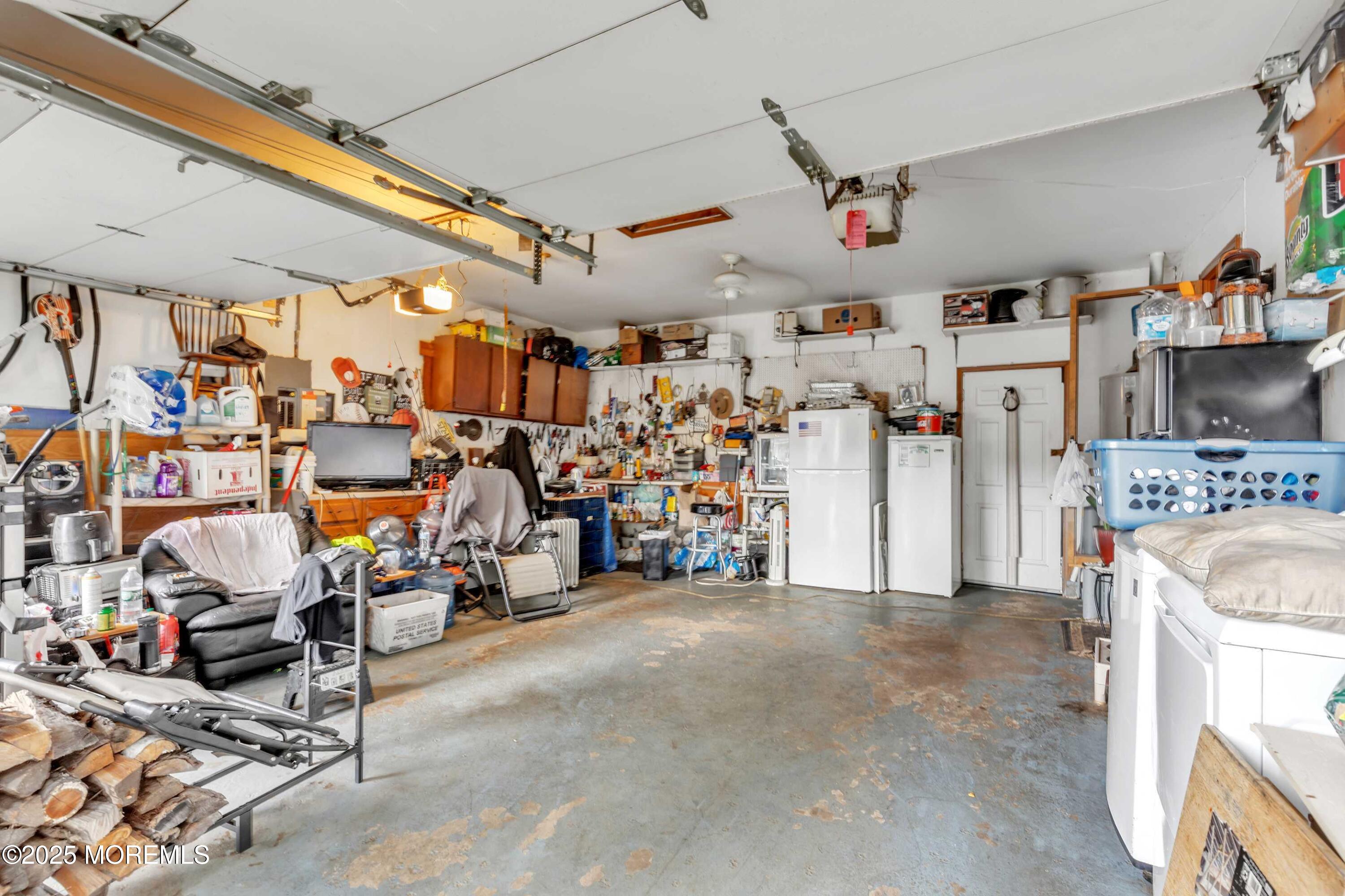 26 Poppy Court, Brick, NJ, 08723 image 29