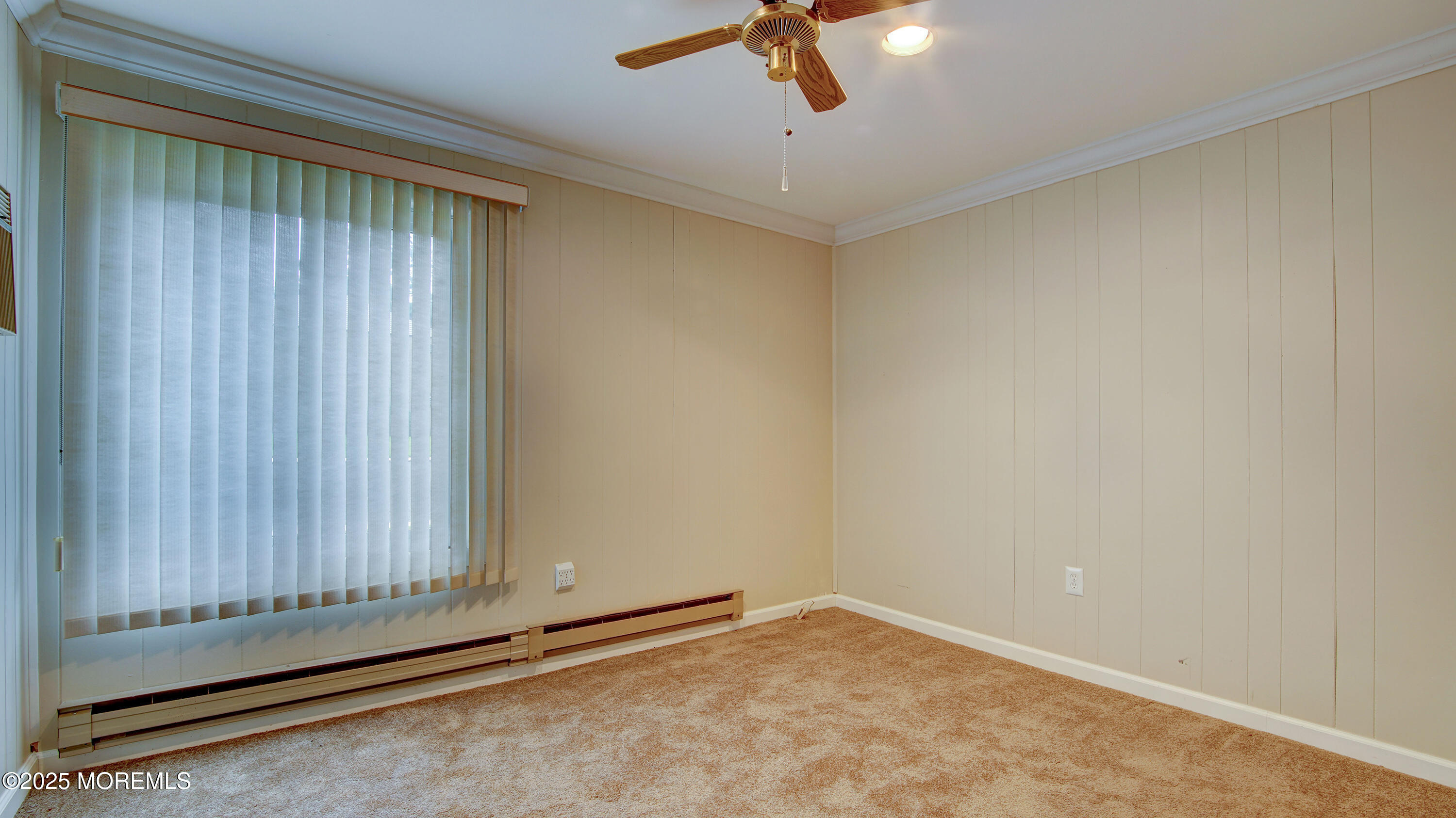 30 Meadow Green Circle #E, Manalapan, NJ, 07726 image 20