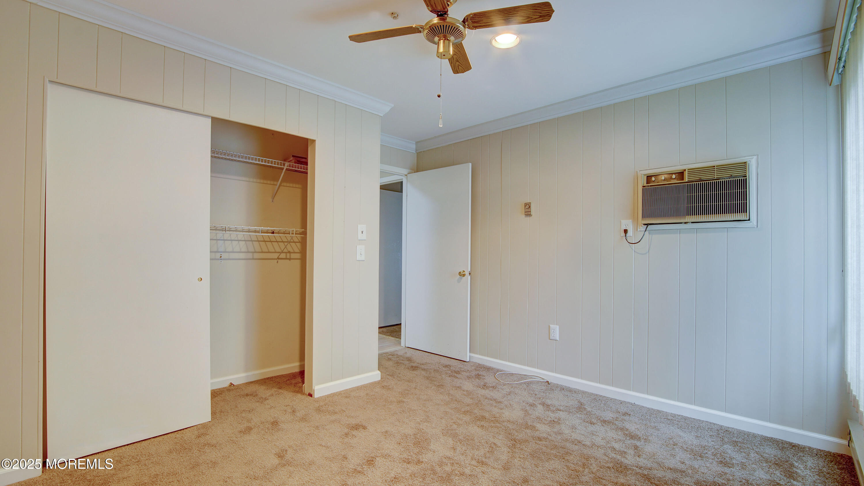 30 Meadow Green Circle #E, Manalapan, NJ, 07726 image 21