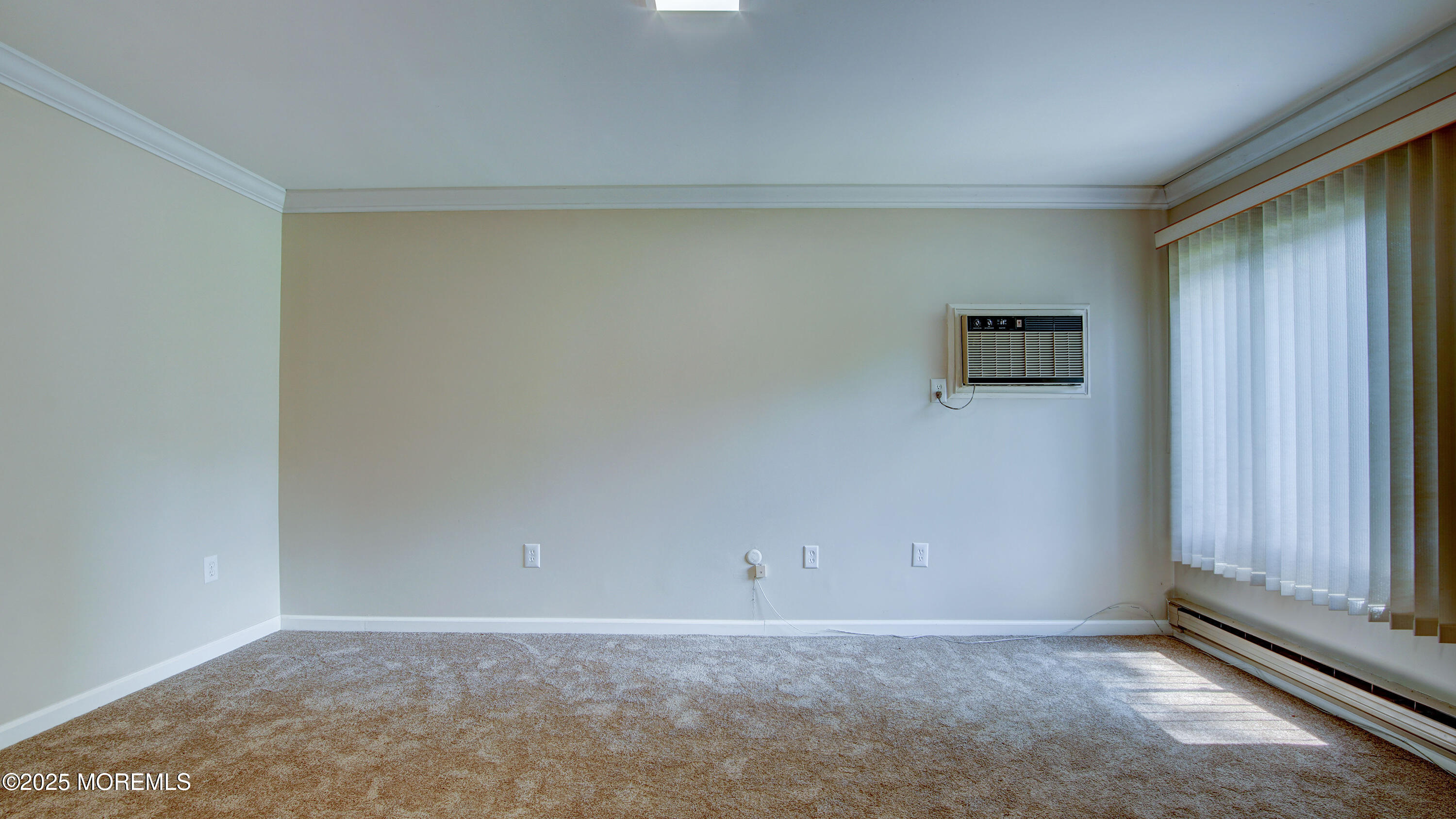 30 Meadow Green Circle #E, Manalapan, NJ, 07726 image 17