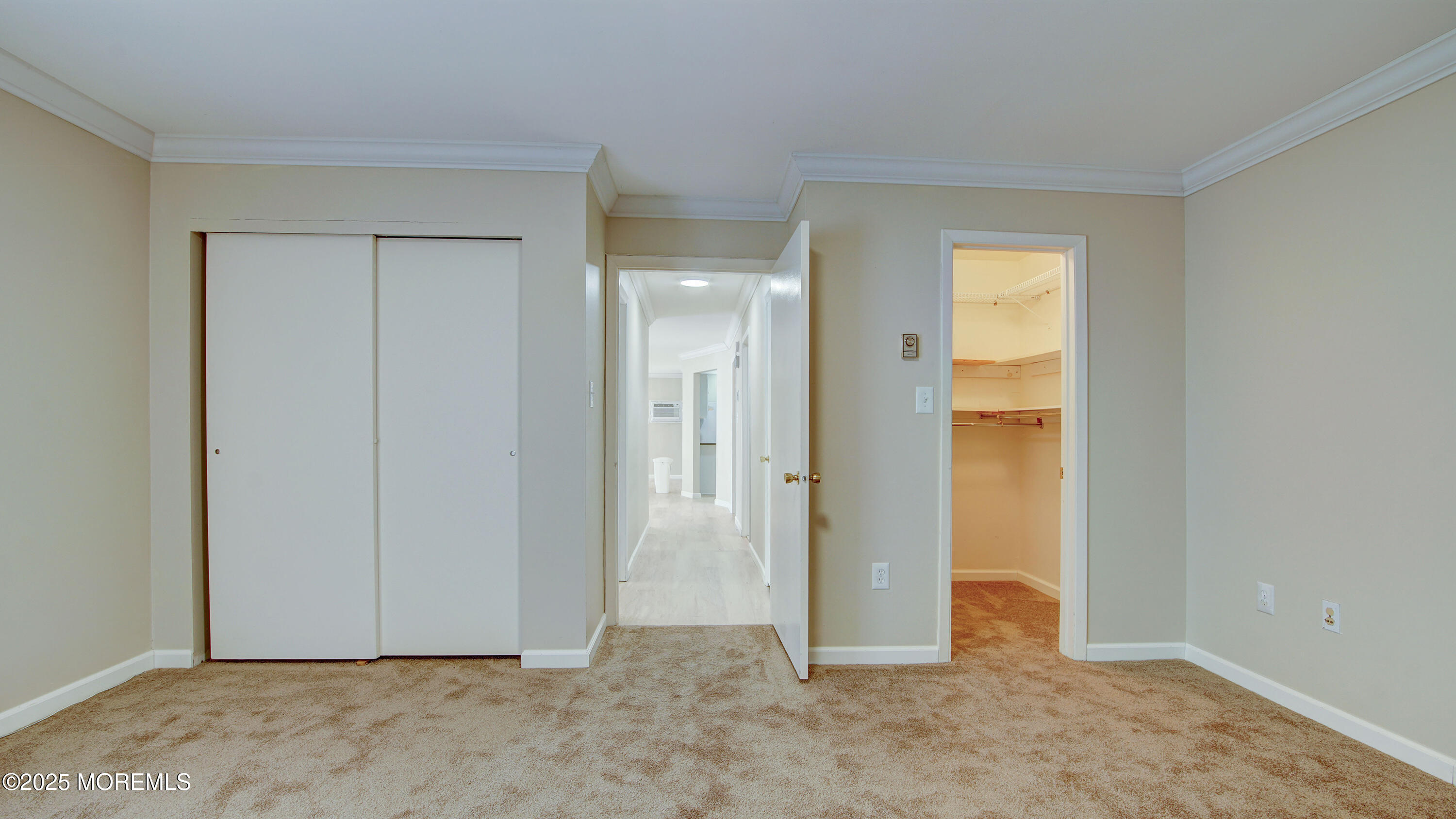 30 Meadow Green Circle #E, Manalapan, NJ, 07726 image 19