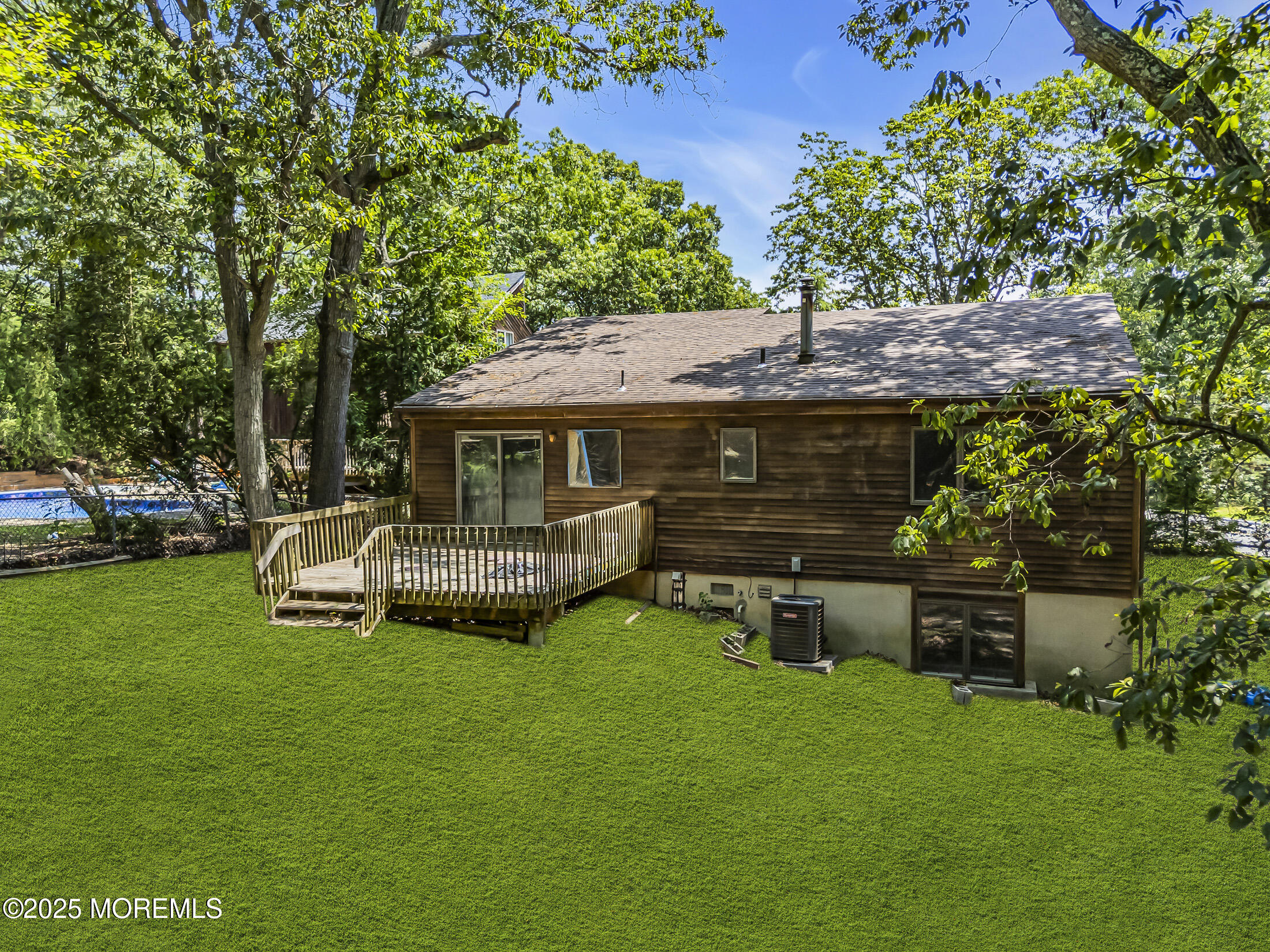 254 Aldrich Road, Howell, NJ, 07731 image 33