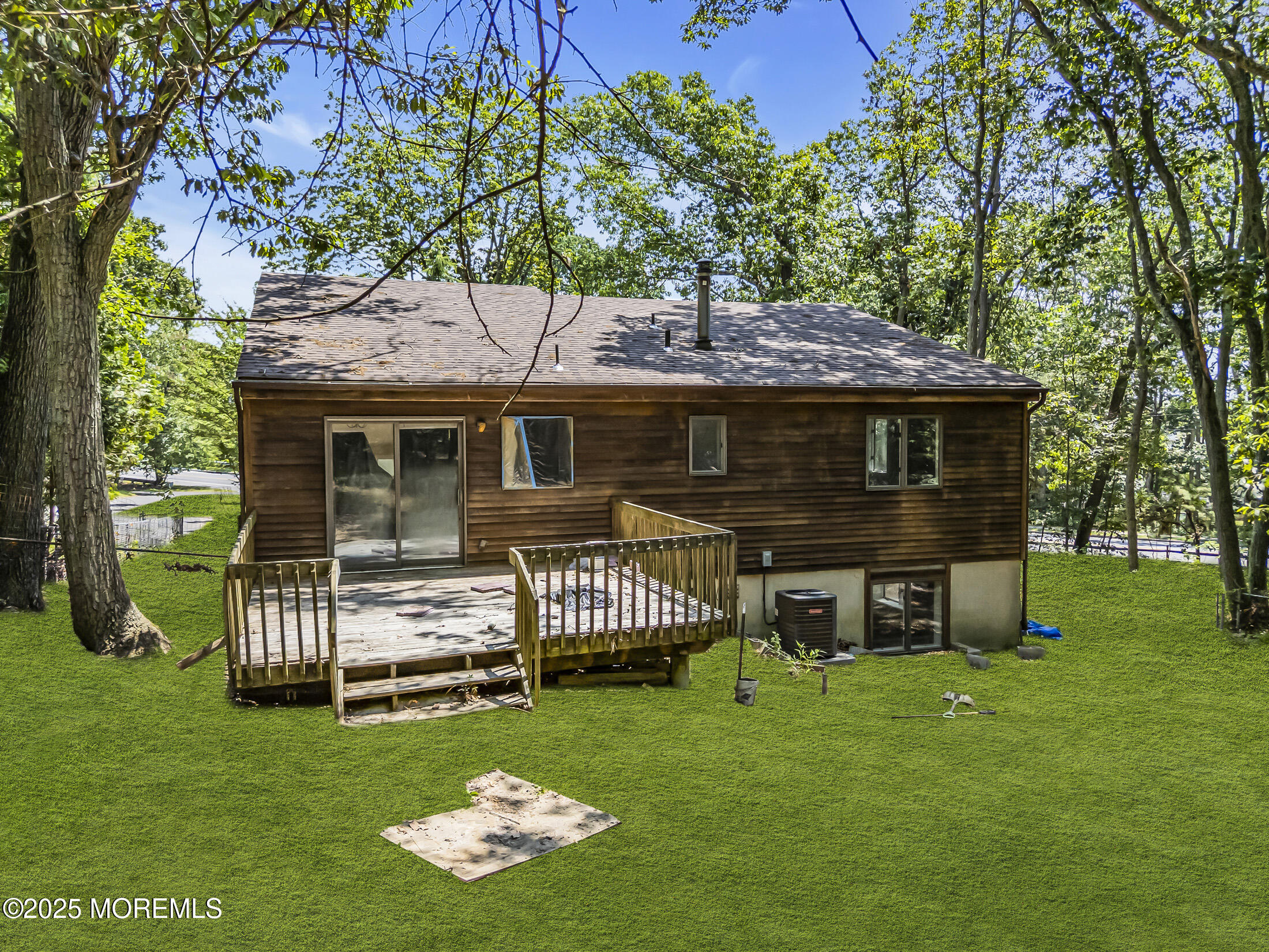 254 Aldrich Road, Howell, NJ, 07731 image 34