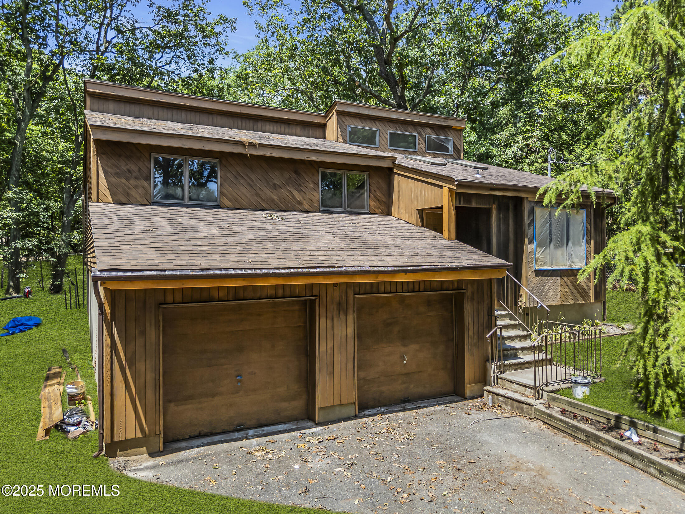 254 Aldrich Road, Howell, NJ, 07731 image 32