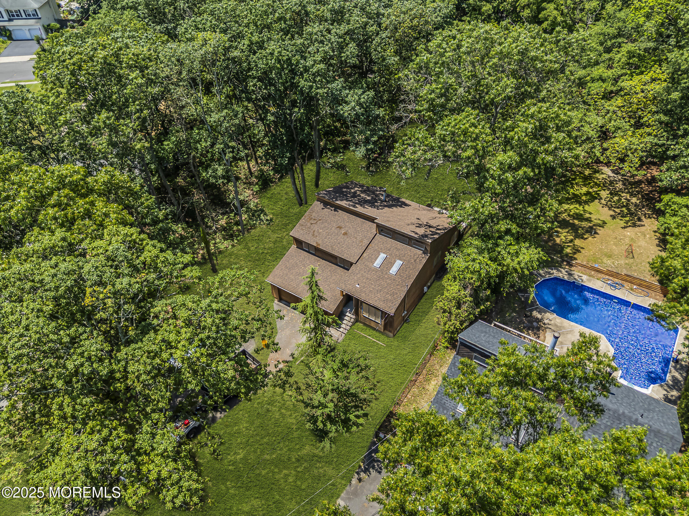254 Aldrich Road, Howell, NJ, 07731 image 35