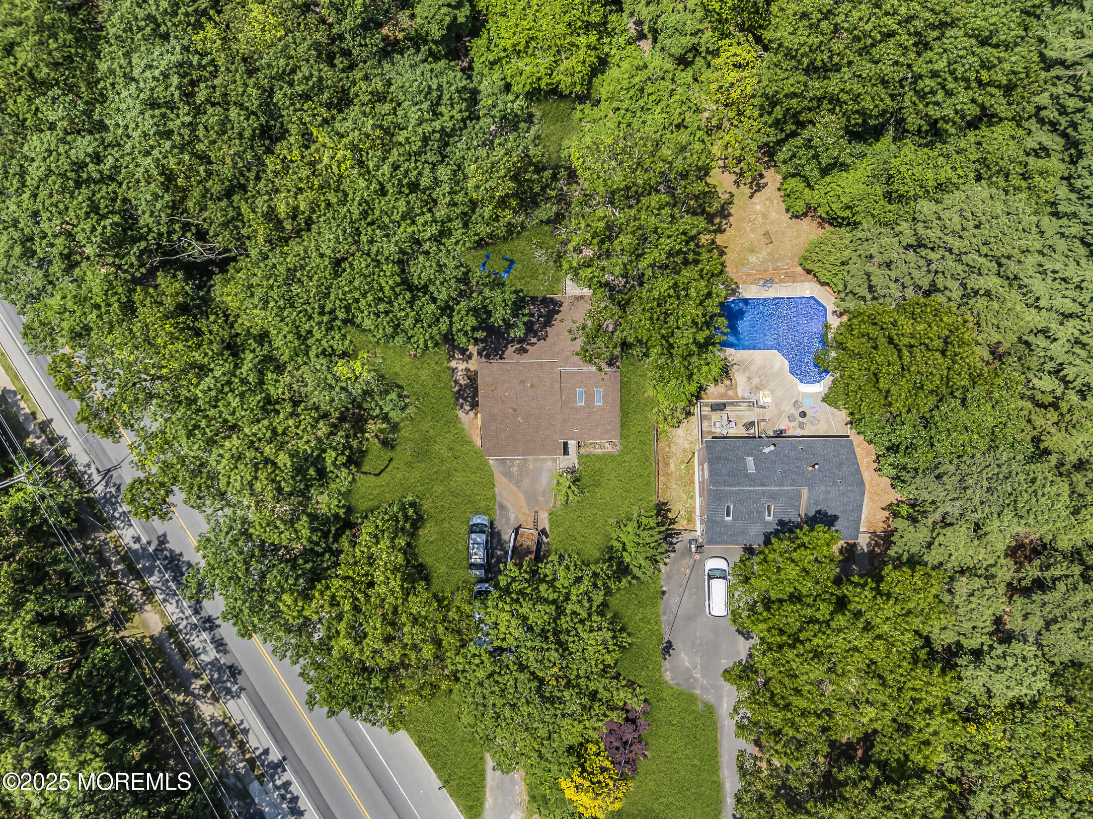 254 Aldrich Road, Howell, NJ, 07731 image 37