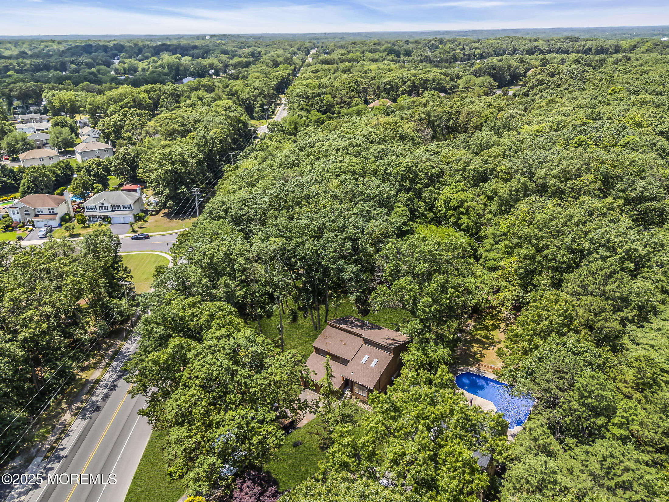 254 Aldrich Road, Howell, NJ, 07731 image 38