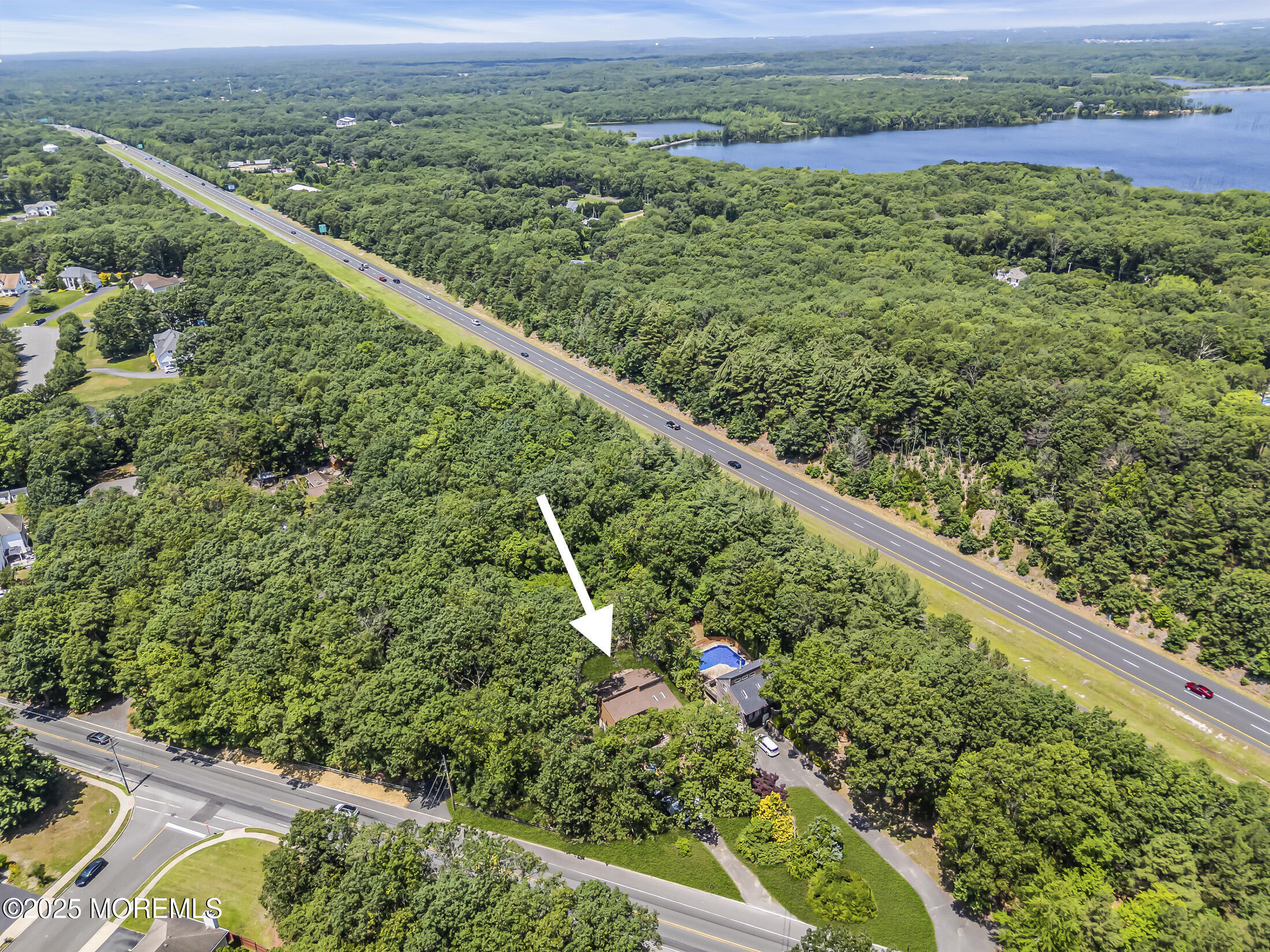 254 Aldrich Road, Howell, NJ, 07731 image 39