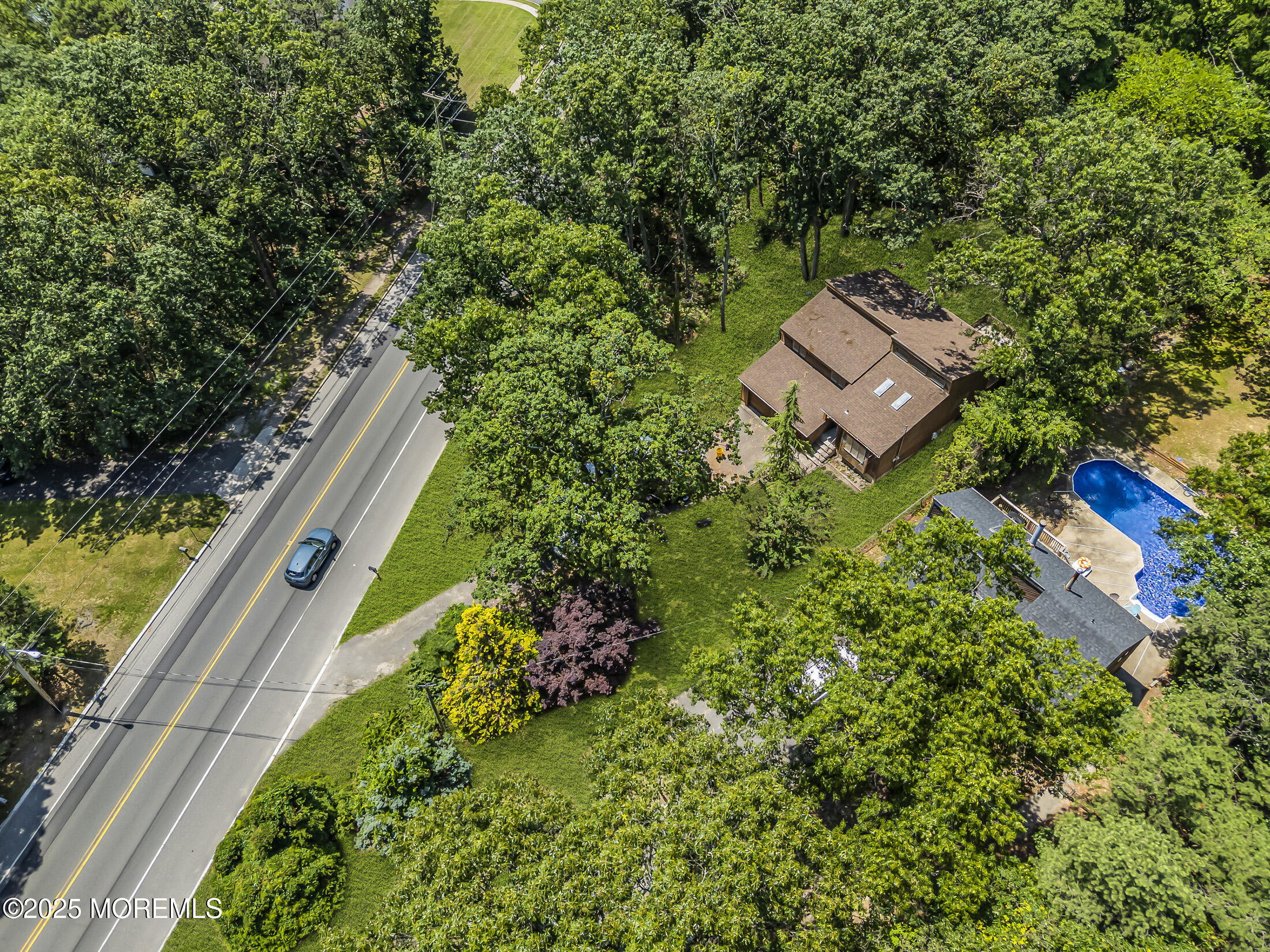 254 Aldrich Road, Howell, NJ, 07731 image 40