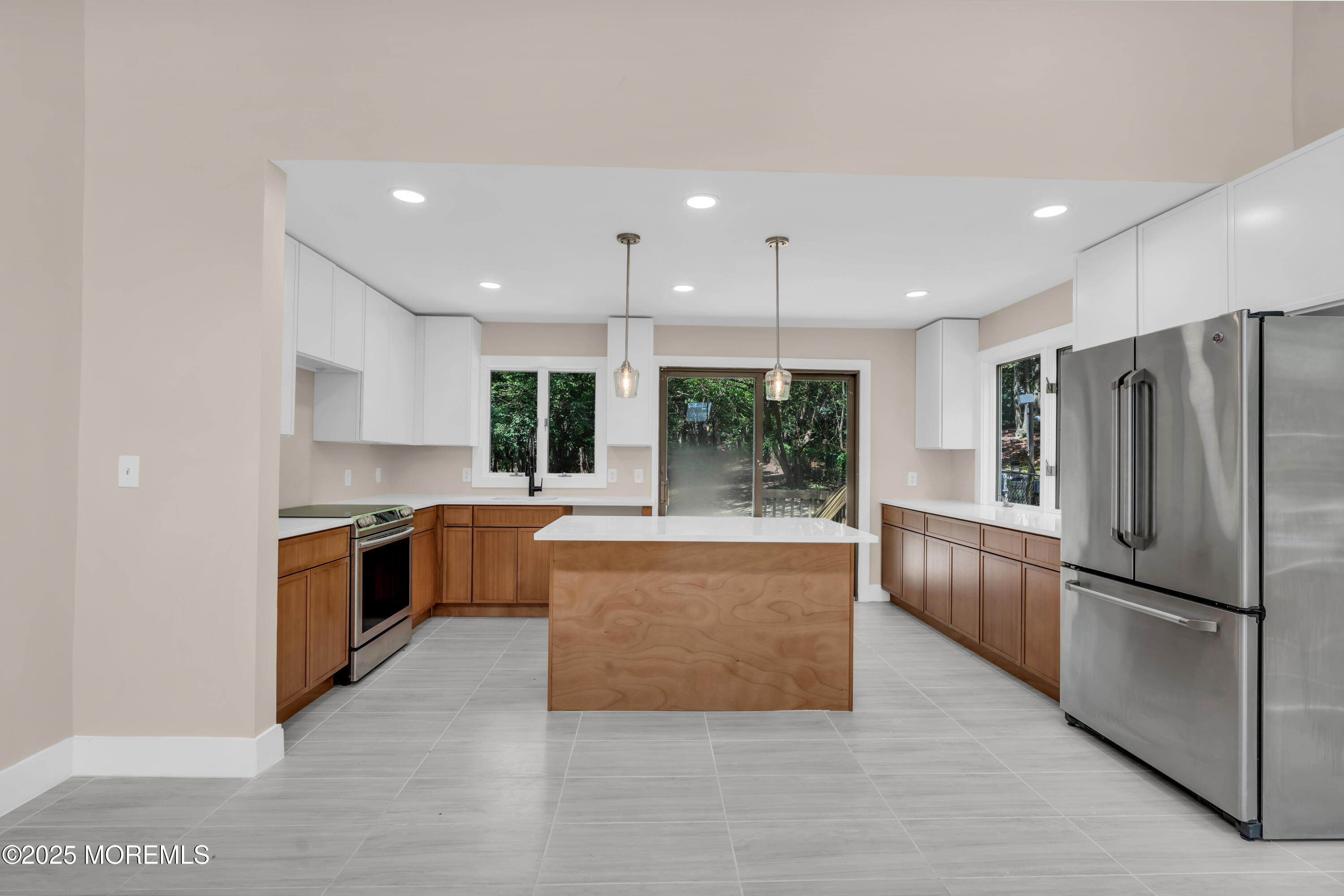 254 Aldrich Road Image 2