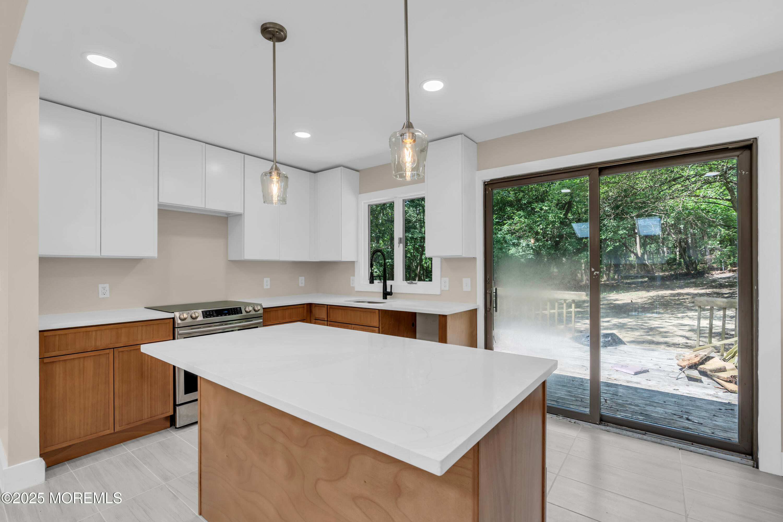 254 Aldrich Road Image 3