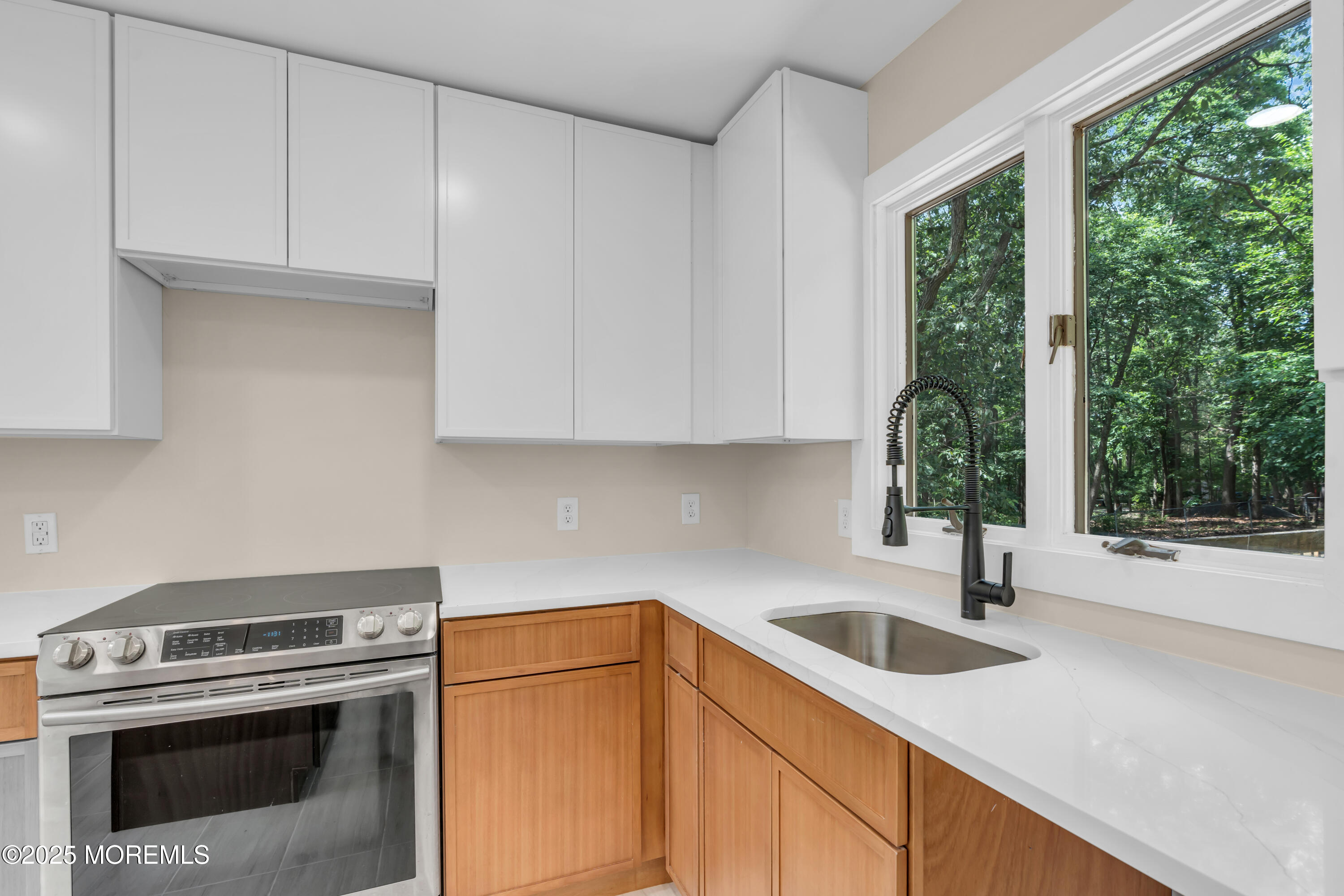 254 Aldrich Road Image 4