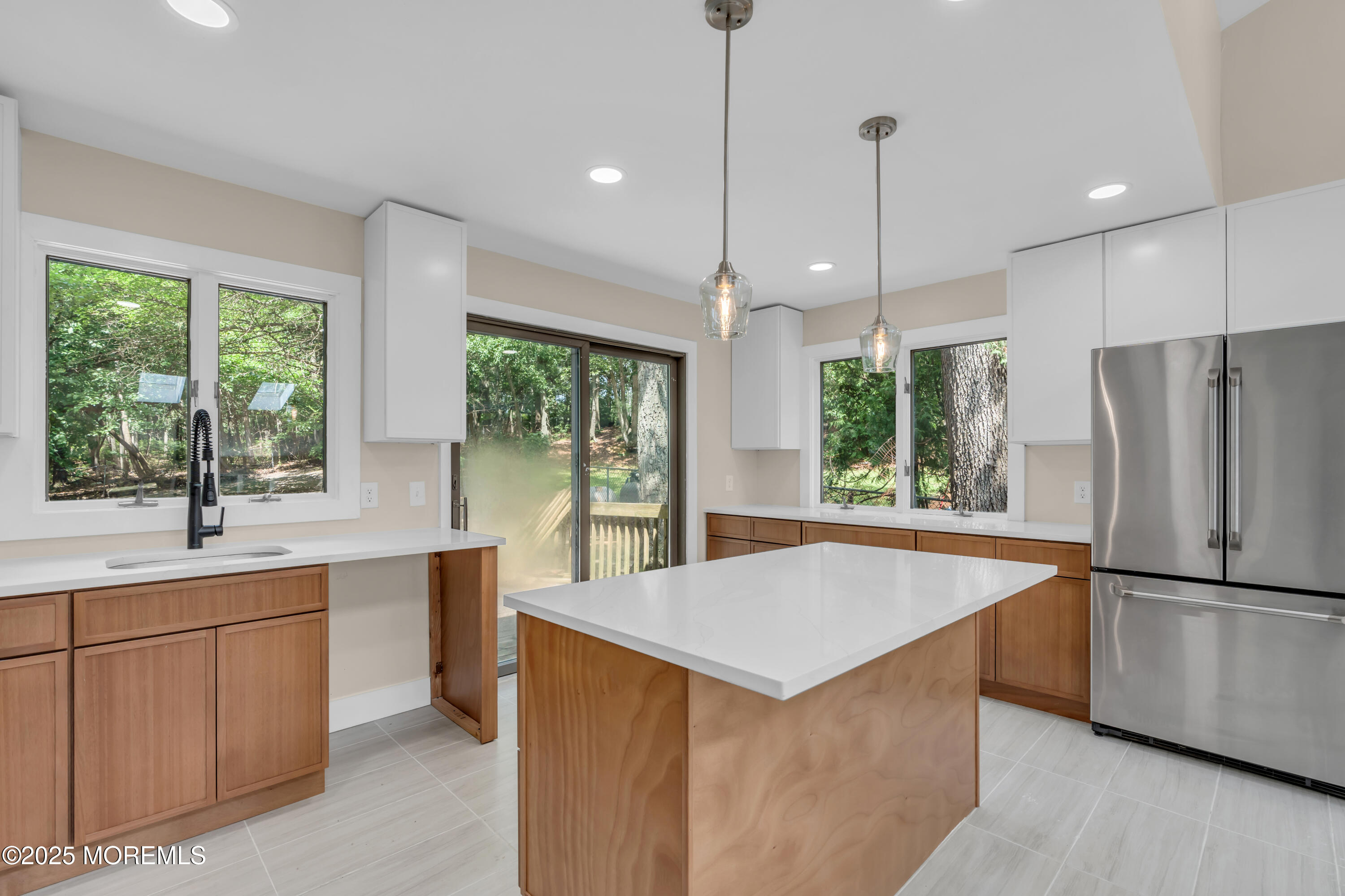 254 Aldrich Road, Howell, NJ, 07731 image 7