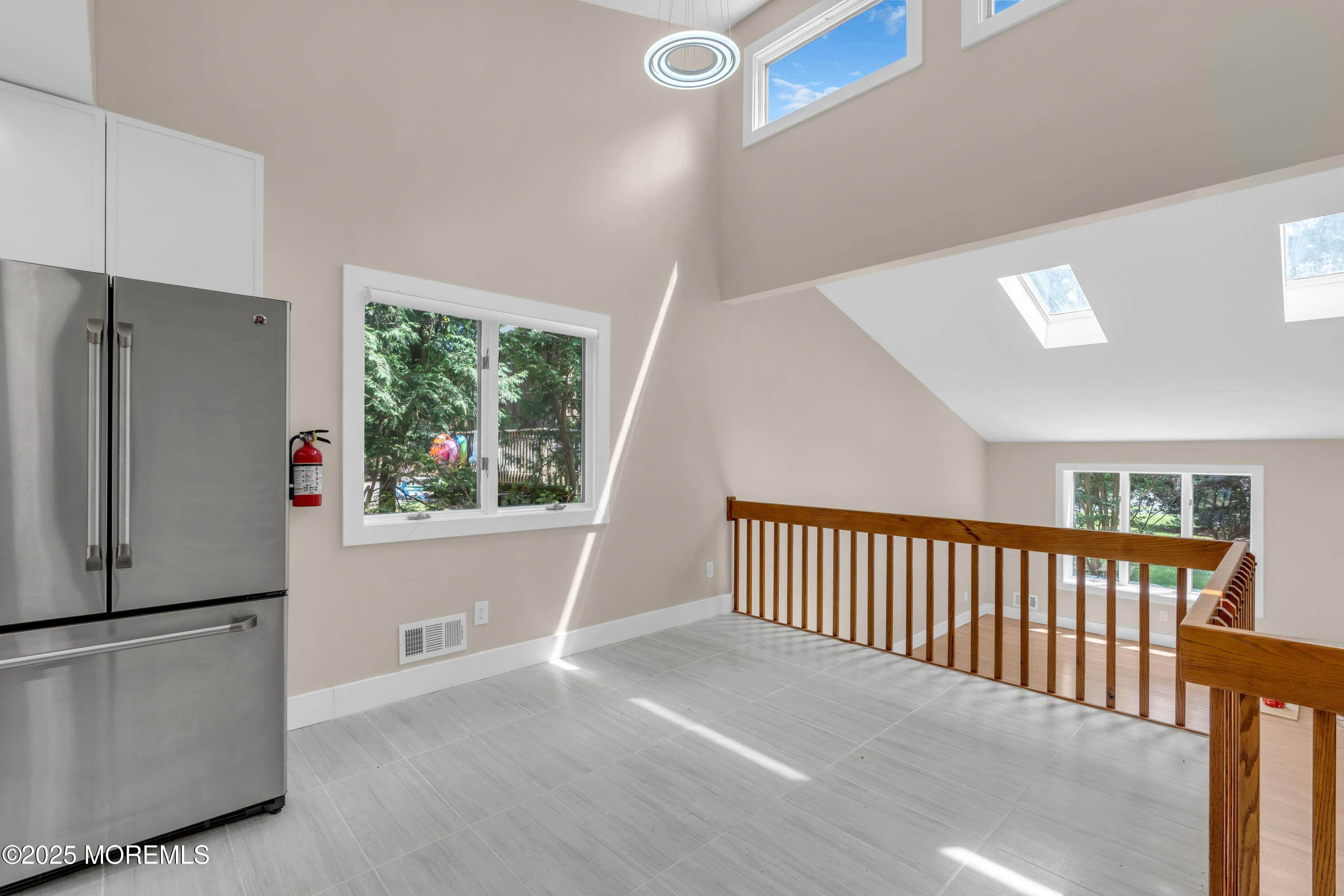 254 Aldrich Road, Howell, NJ, 07731 image 8