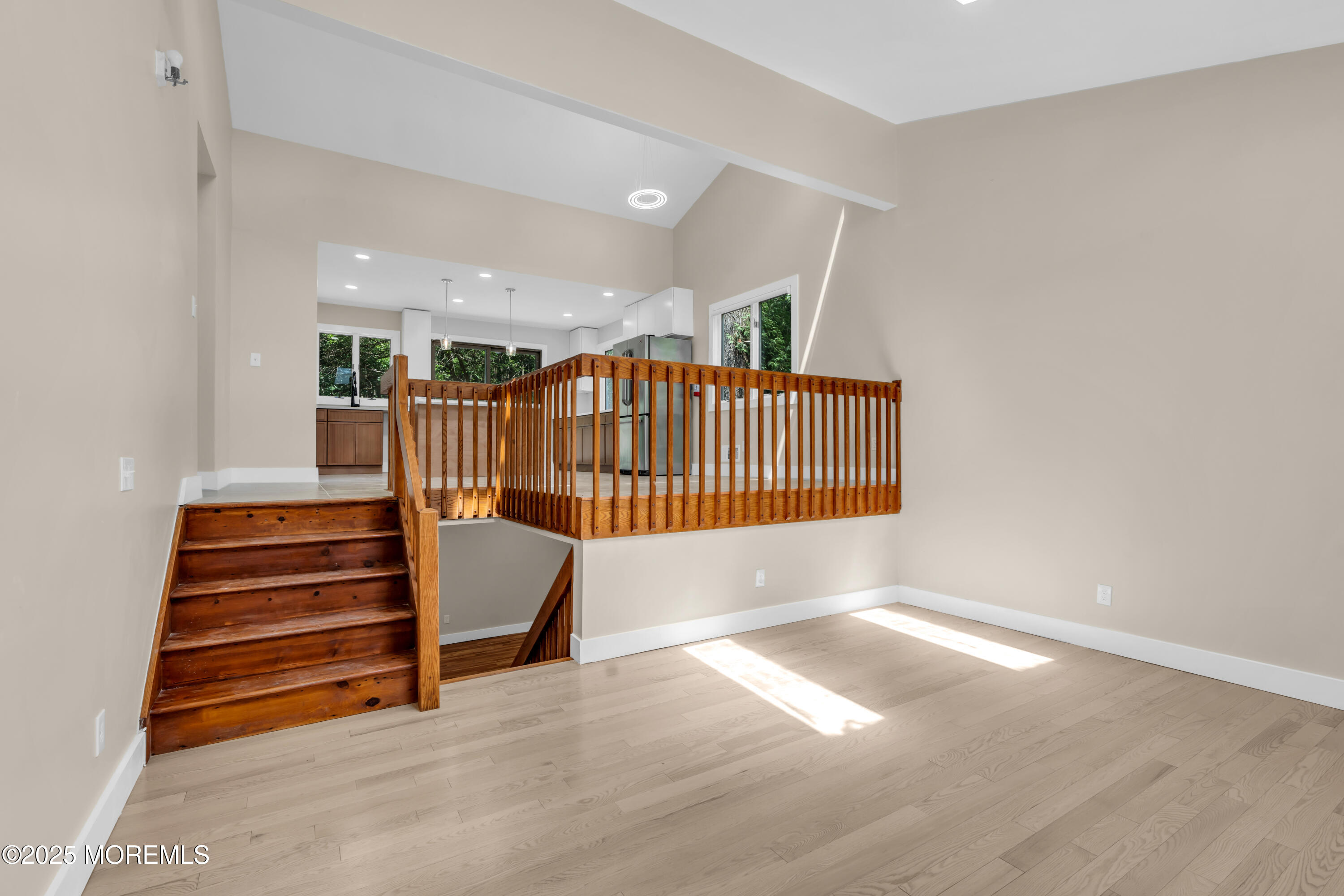 254 Aldrich Road, Howell, NJ, 07731 image 9