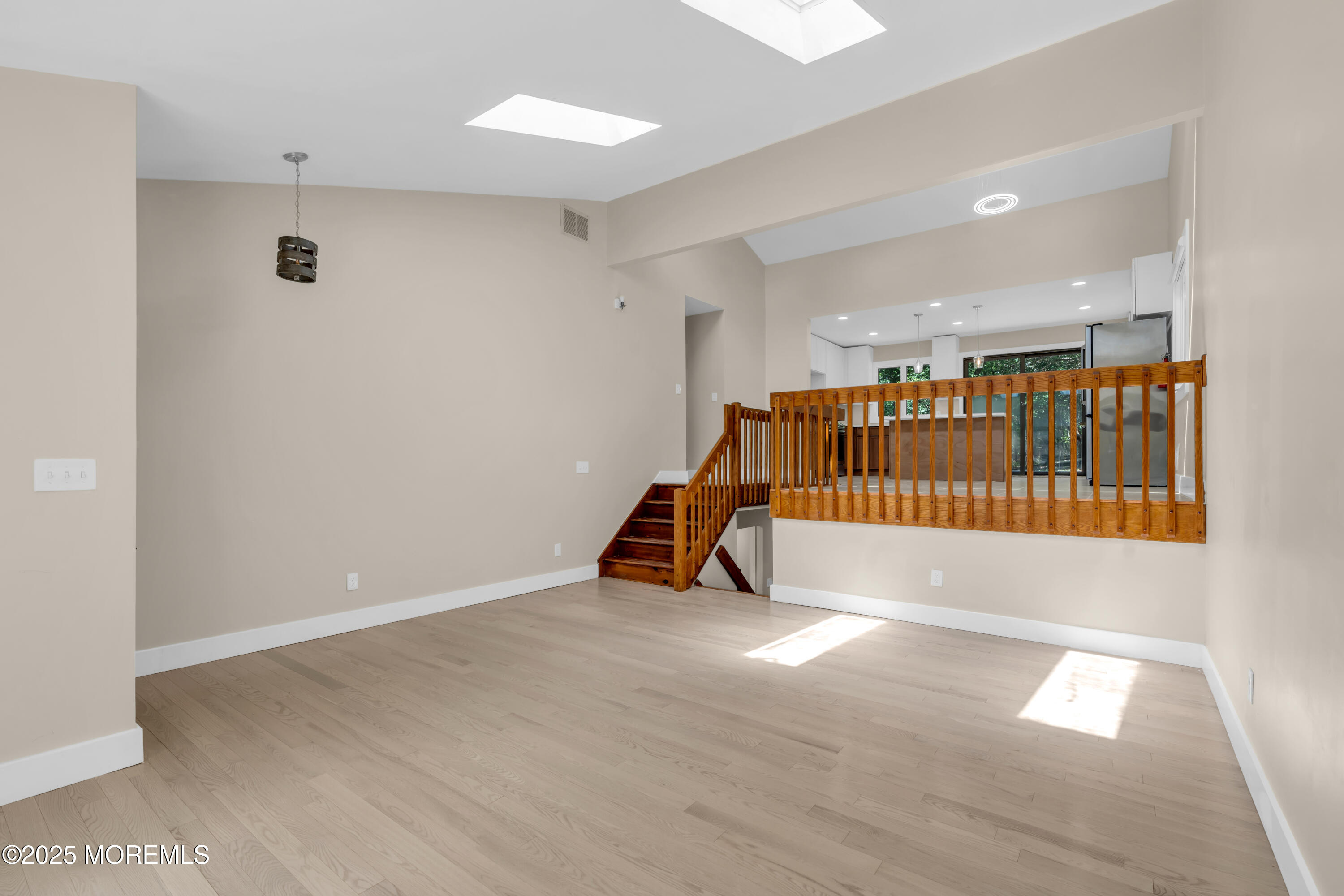 254 Aldrich Road, Howell, NJ, 07731 image 10