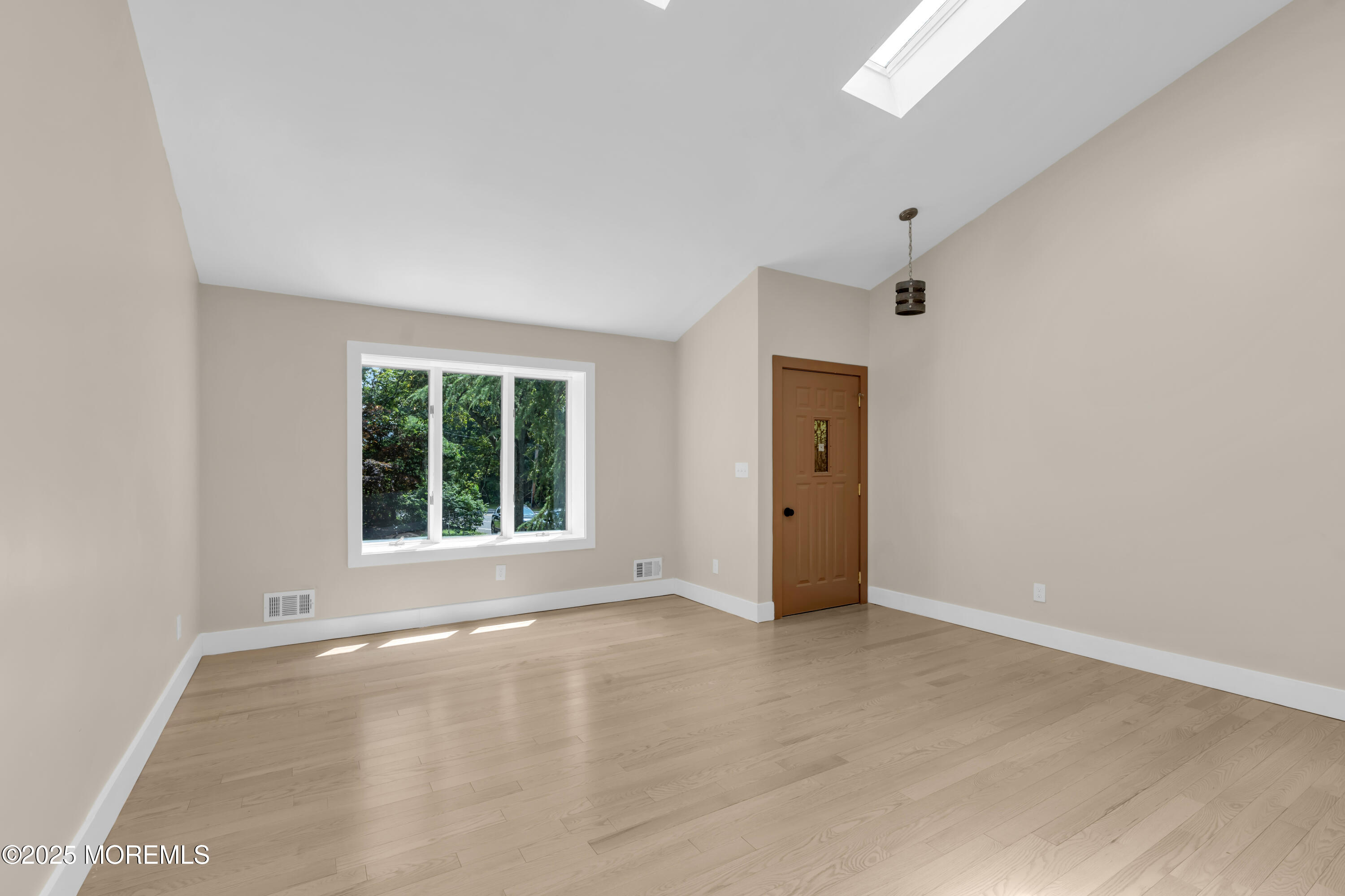 254 Aldrich Road, Howell, NJ, 07731 image 11