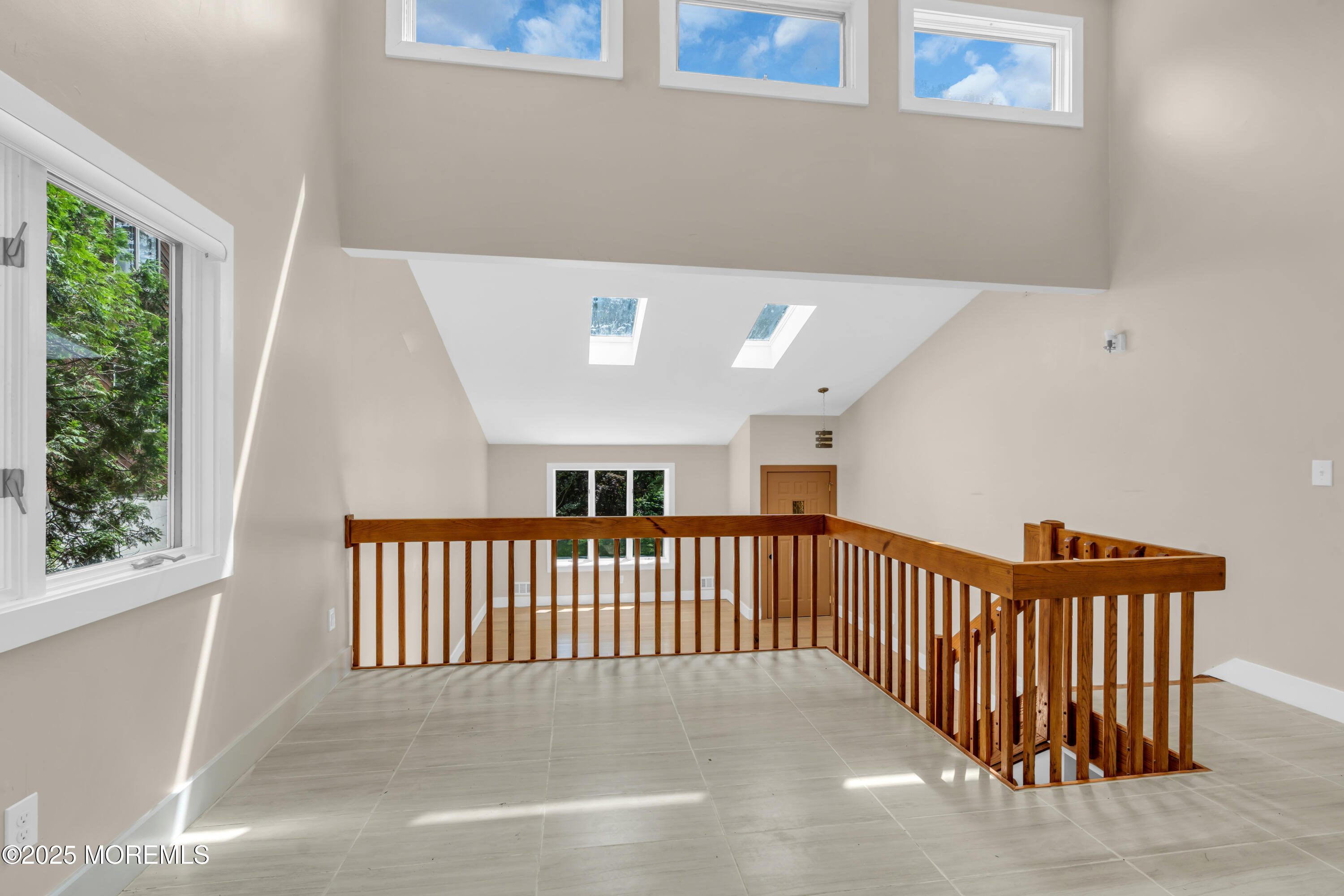 254 Aldrich Road, Howell, NJ, 07731