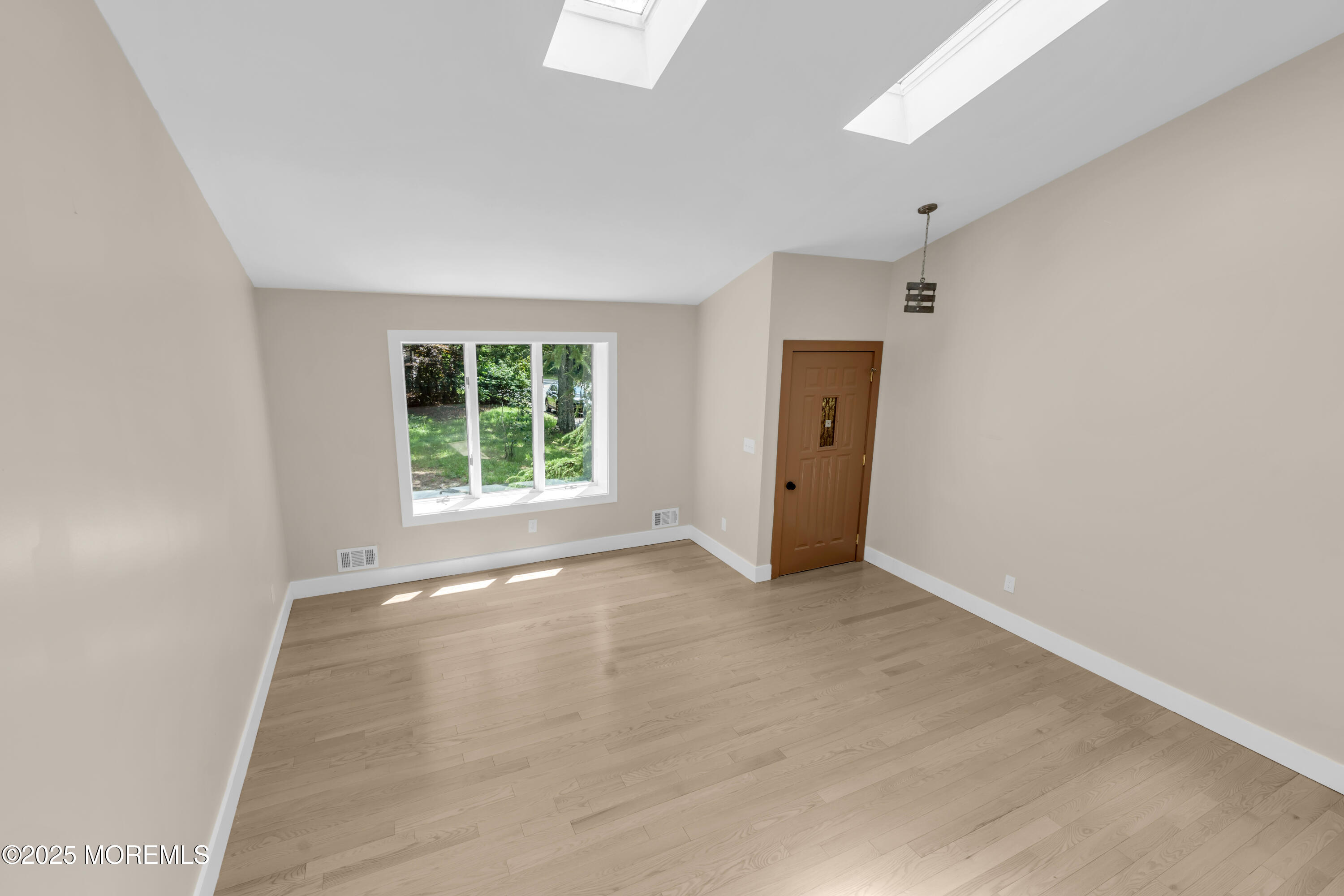 254 Aldrich Road, Howell, NJ, 07731 image 12