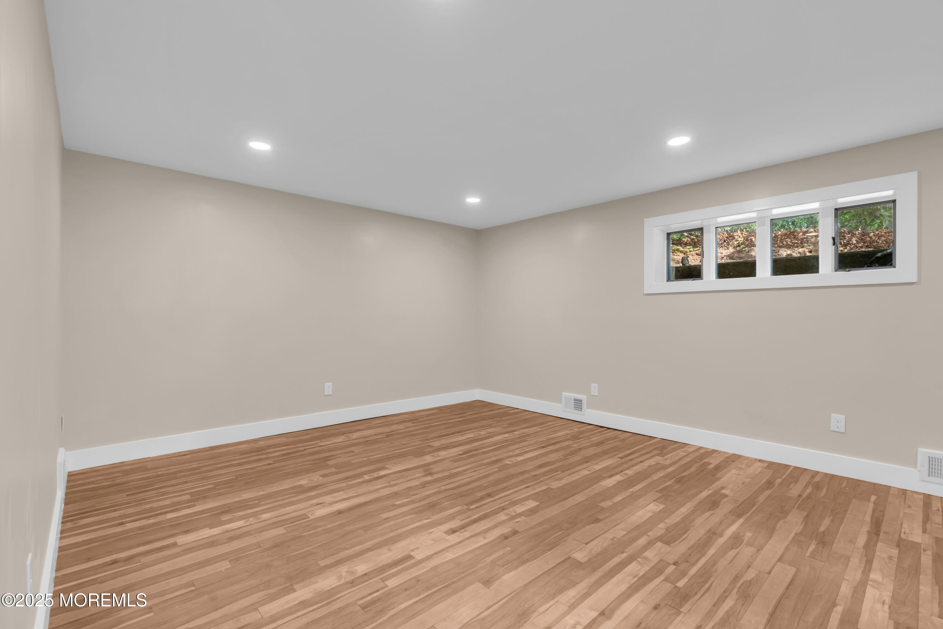 254 Aldrich Road, Howell, NJ, 07731 image 13