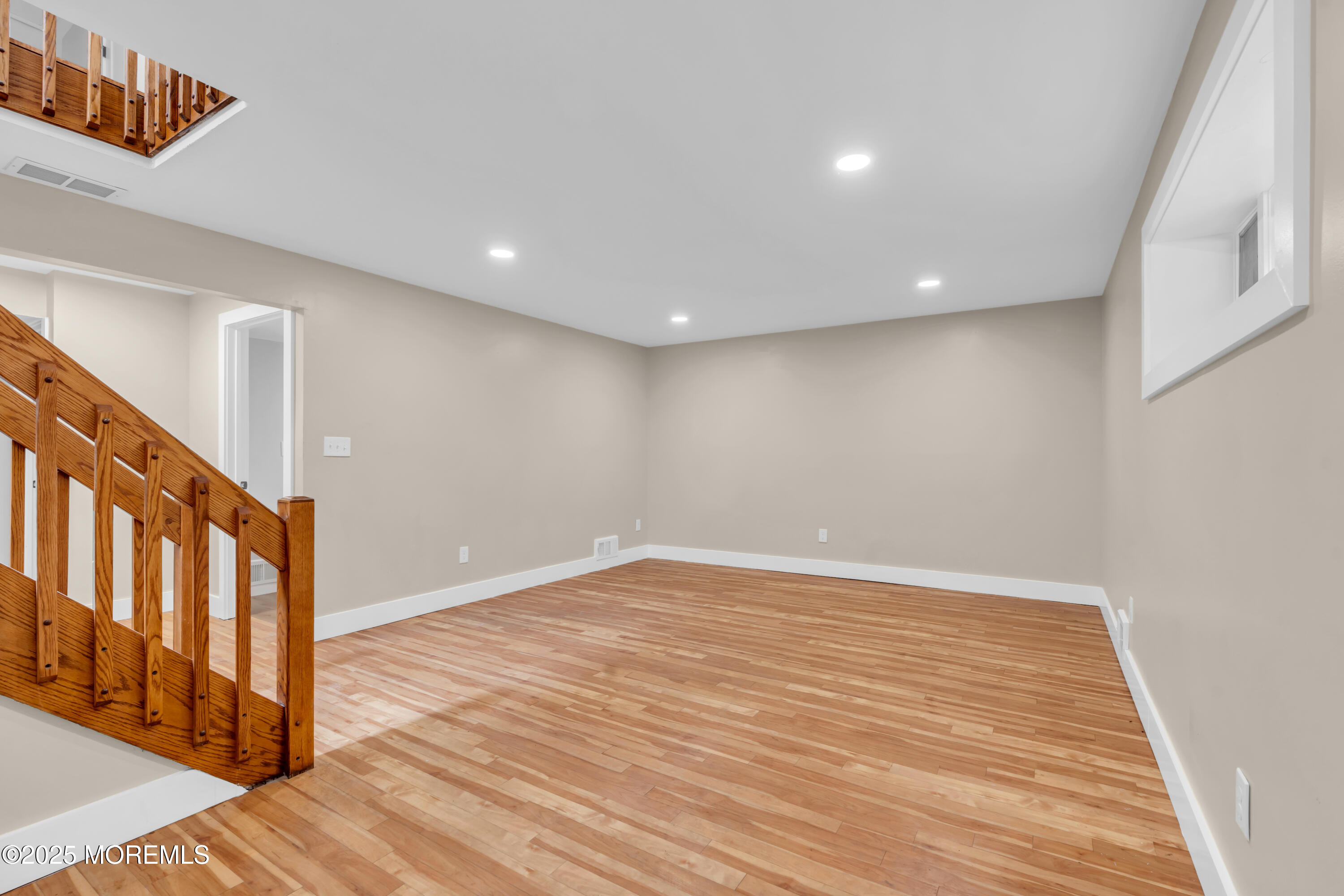 254 Aldrich Road, Howell, NJ, 07731 image 14