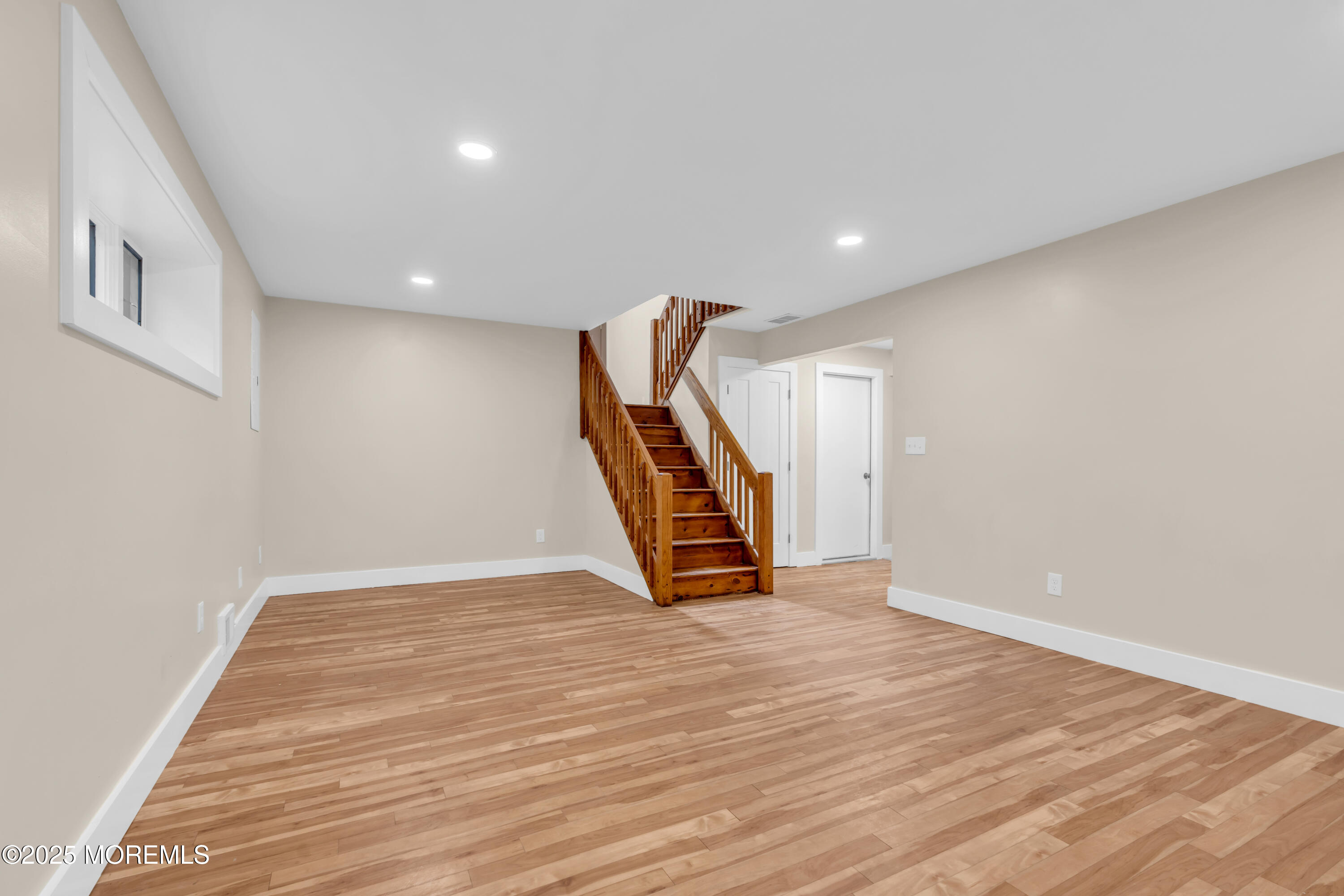 254 Aldrich Road, Howell, NJ, 07731 image 15