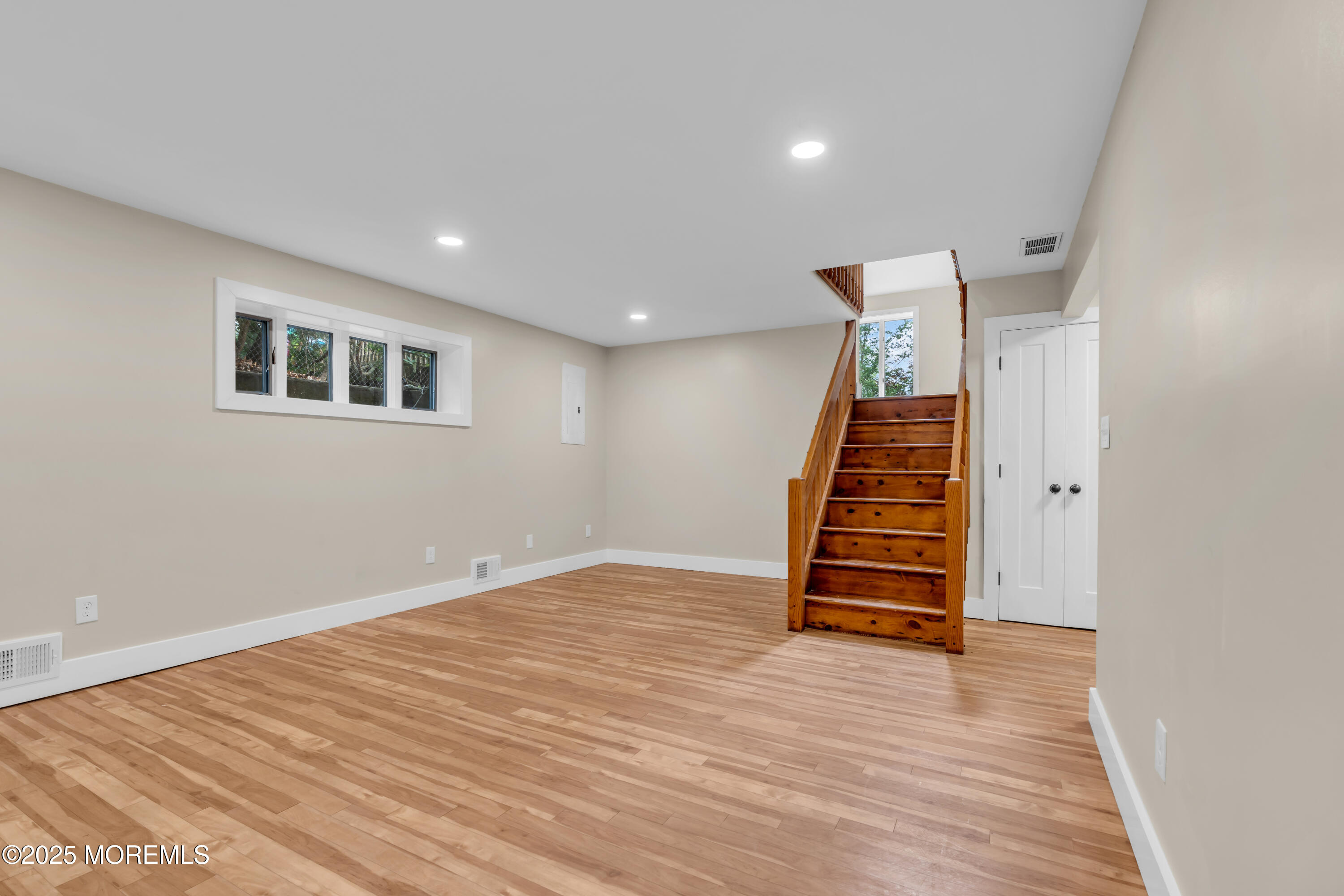 254 Aldrich Road, Howell, NJ, 07731 image 16