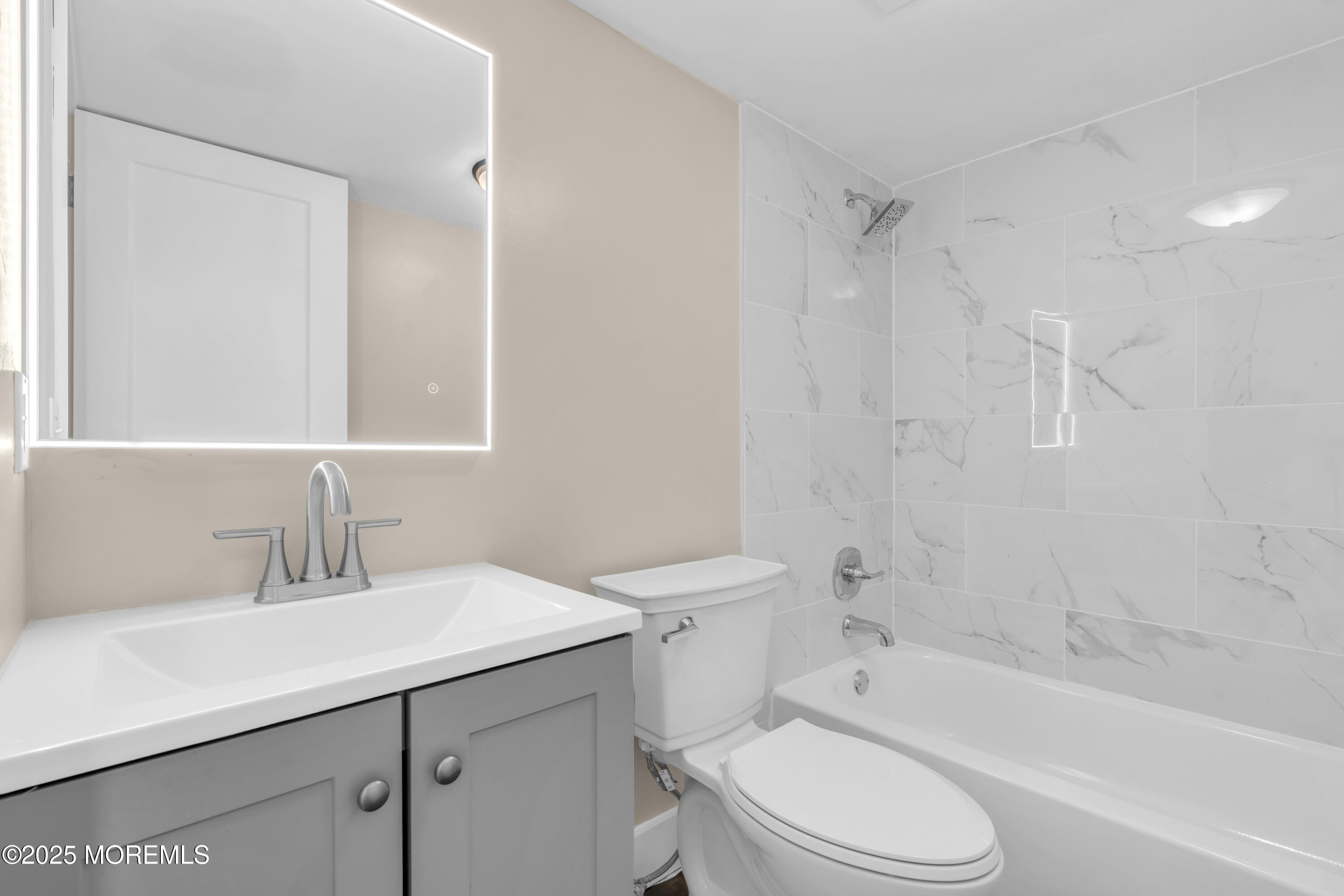 254 Aldrich Road, Howell, NJ, 07731 image 17
