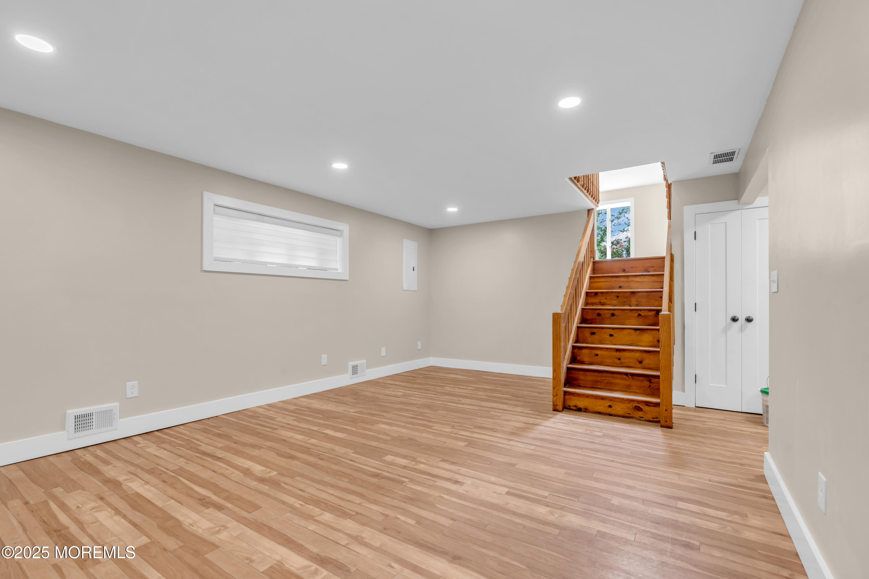 254 Aldrich Road, Howell, NJ, 07731 image 18