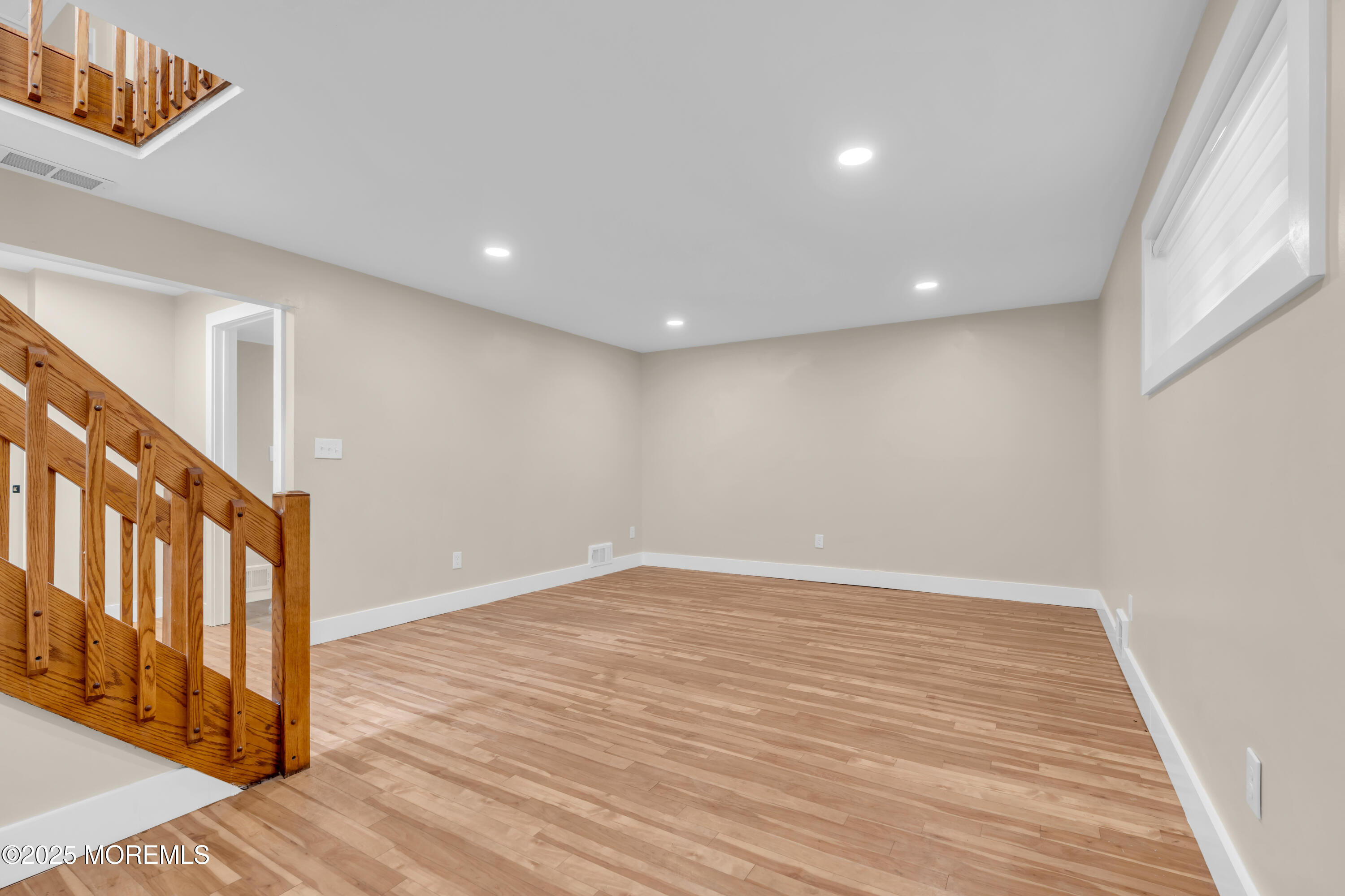254 Aldrich Road, Howell, NJ, 07731 image 19