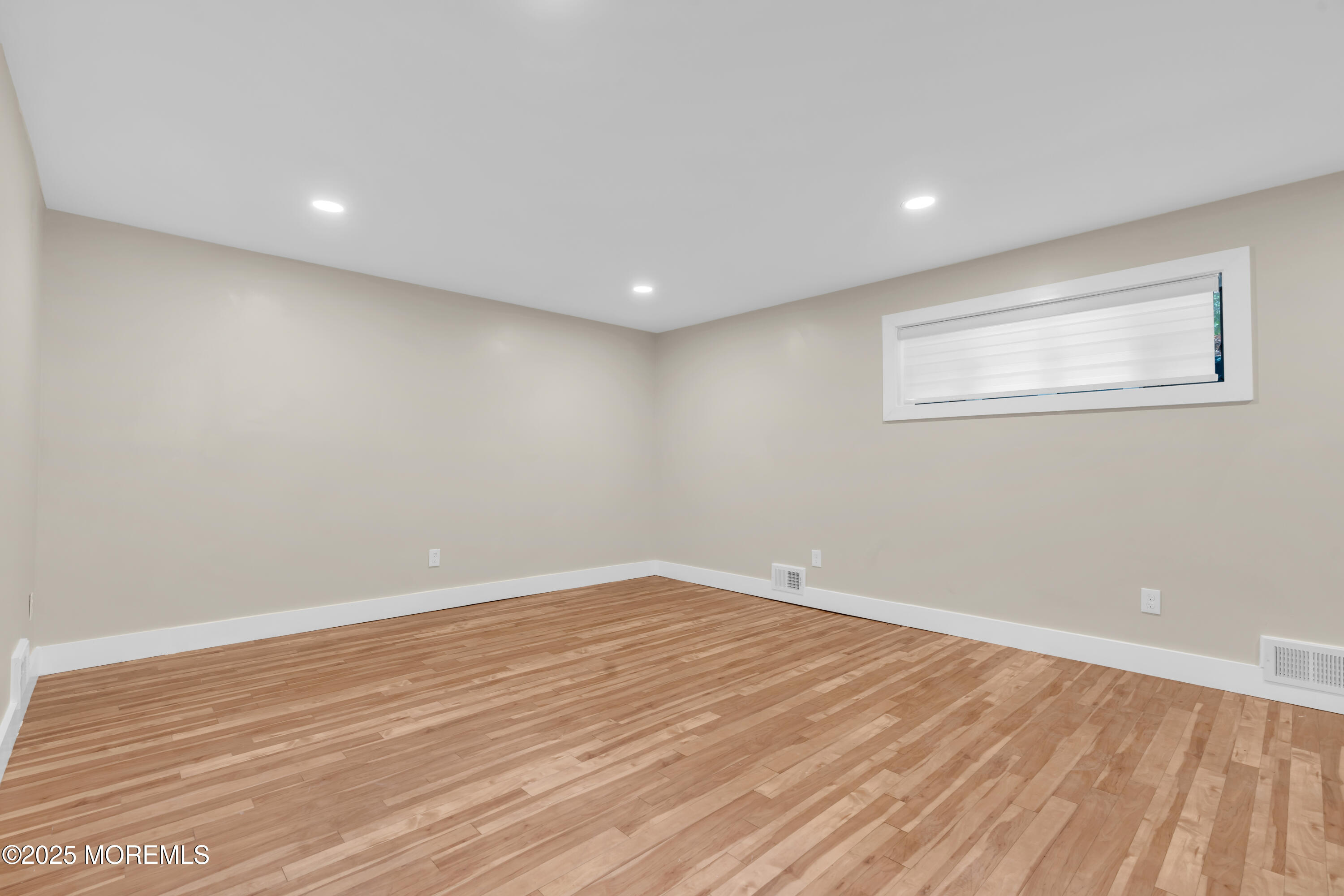 254 Aldrich Road, Howell, NJ, 07731 image 20