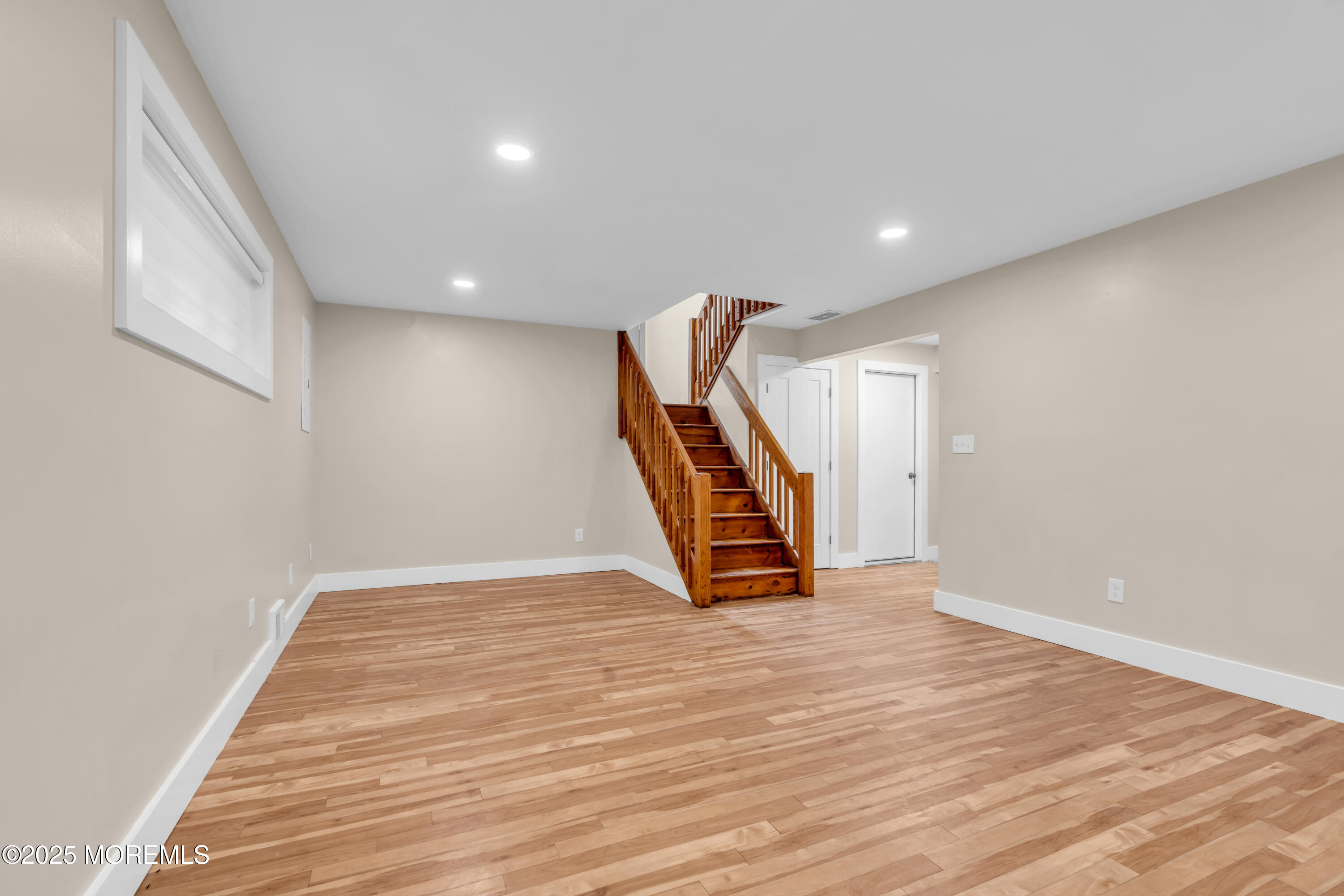 254 Aldrich Road, Howell, NJ, 07731 image 21