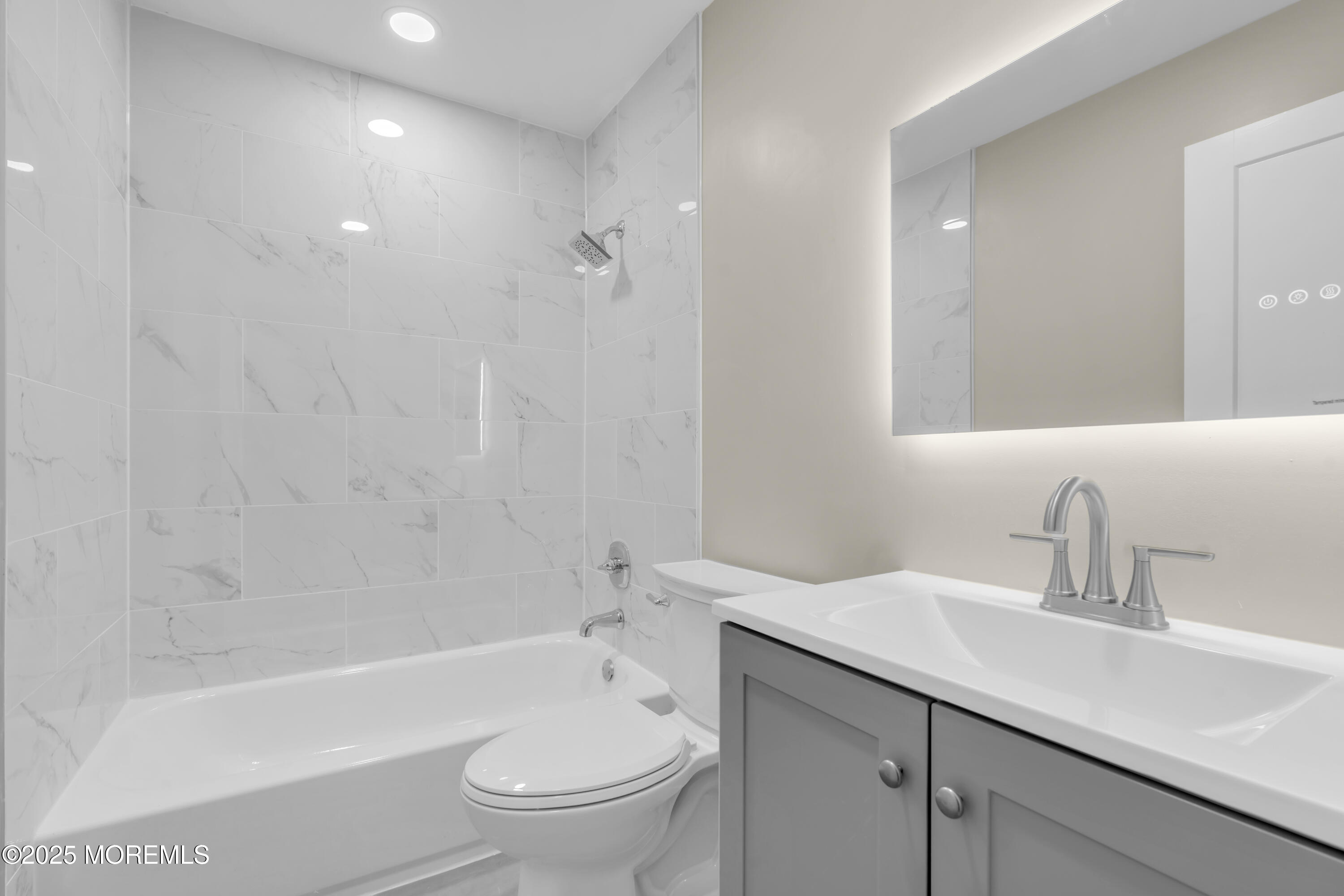 254 Aldrich Road, Howell, NJ, 07731 image 22