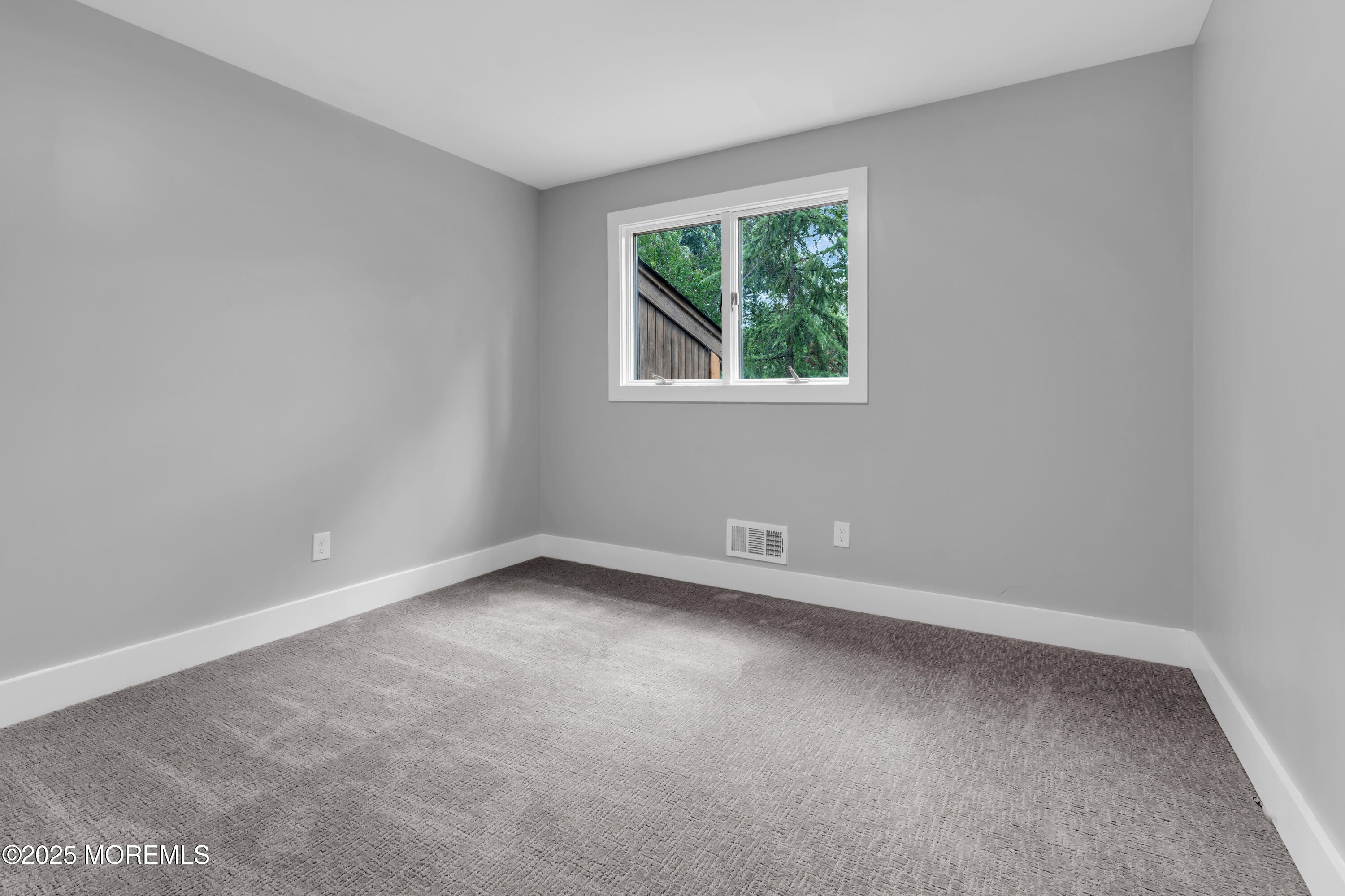 254 Aldrich Road, Howell, NJ, 07731 image 23