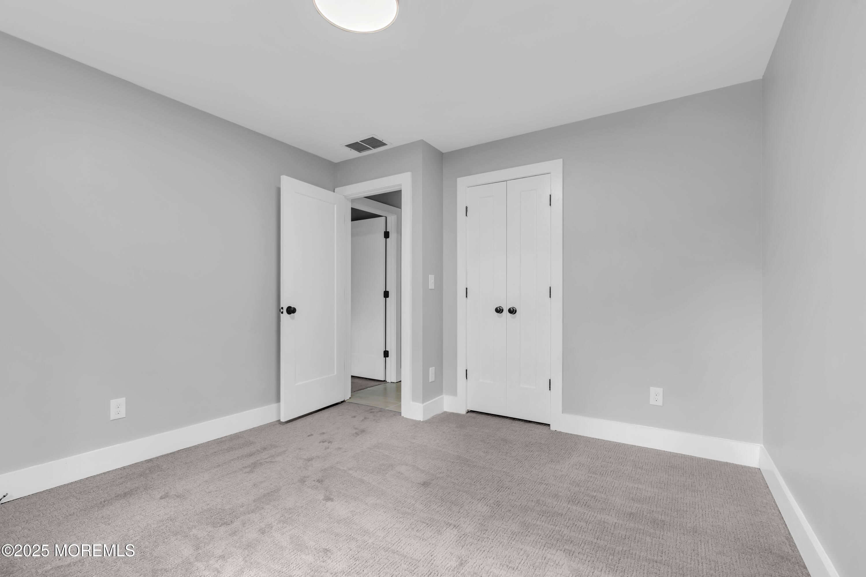 254 Aldrich Road, Howell, NJ, 07731 image 24
