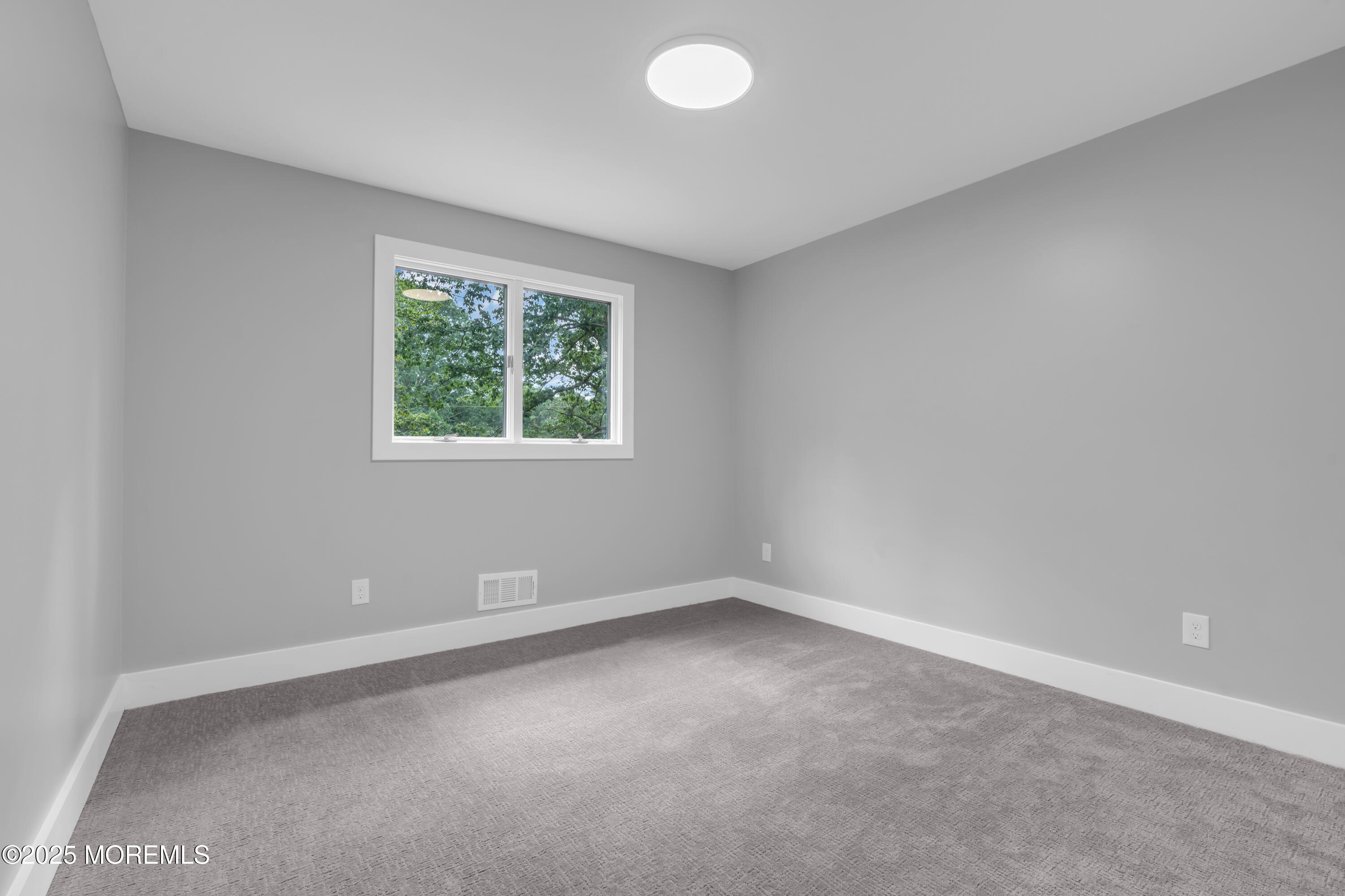 254 Aldrich Road, Howell, NJ, 07731 image 25