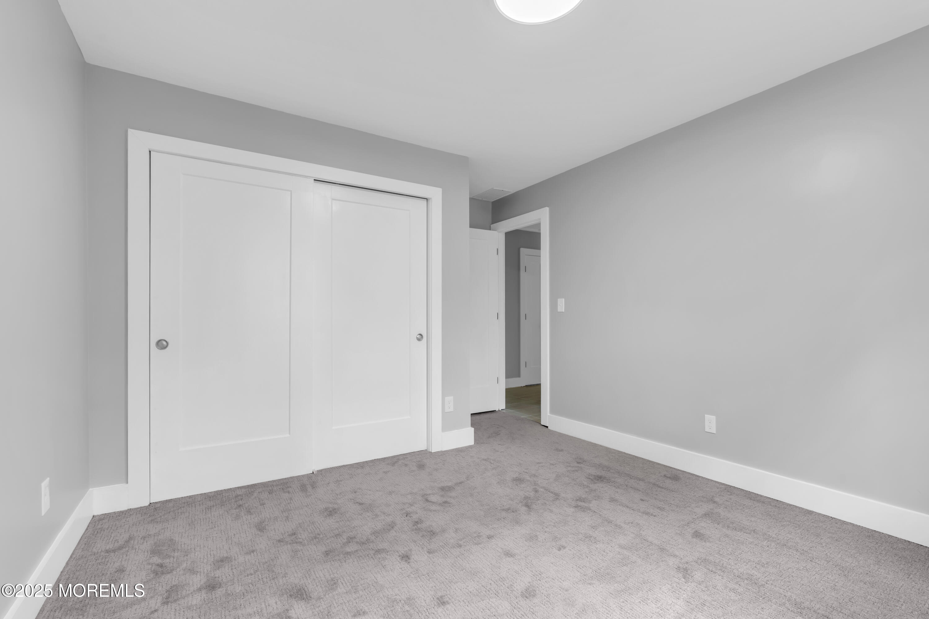254 Aldrich Road, Howell, NJ, 07731 image 26