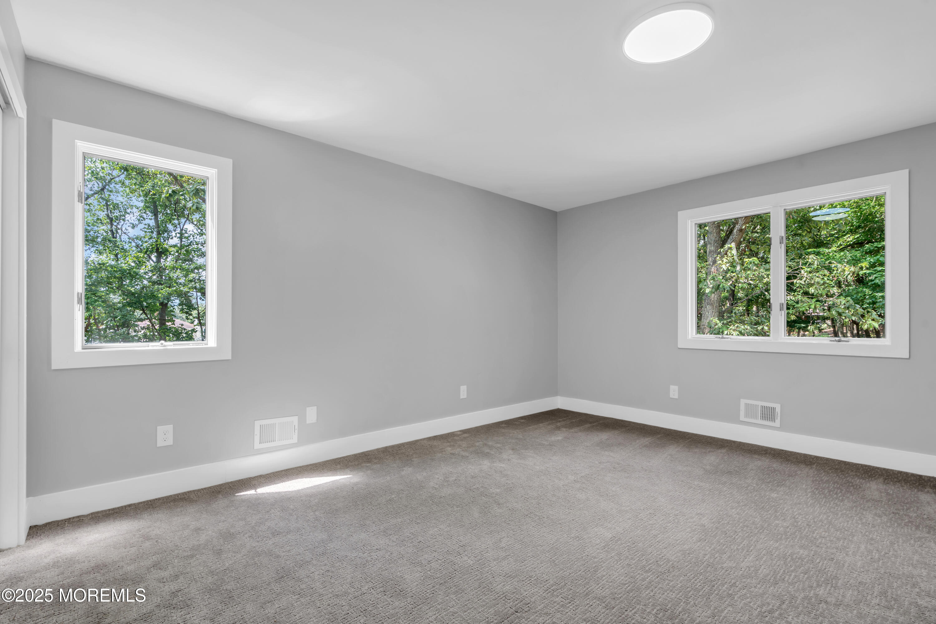 254 Aldrich Road, Howell, NJ, 07731 image 27