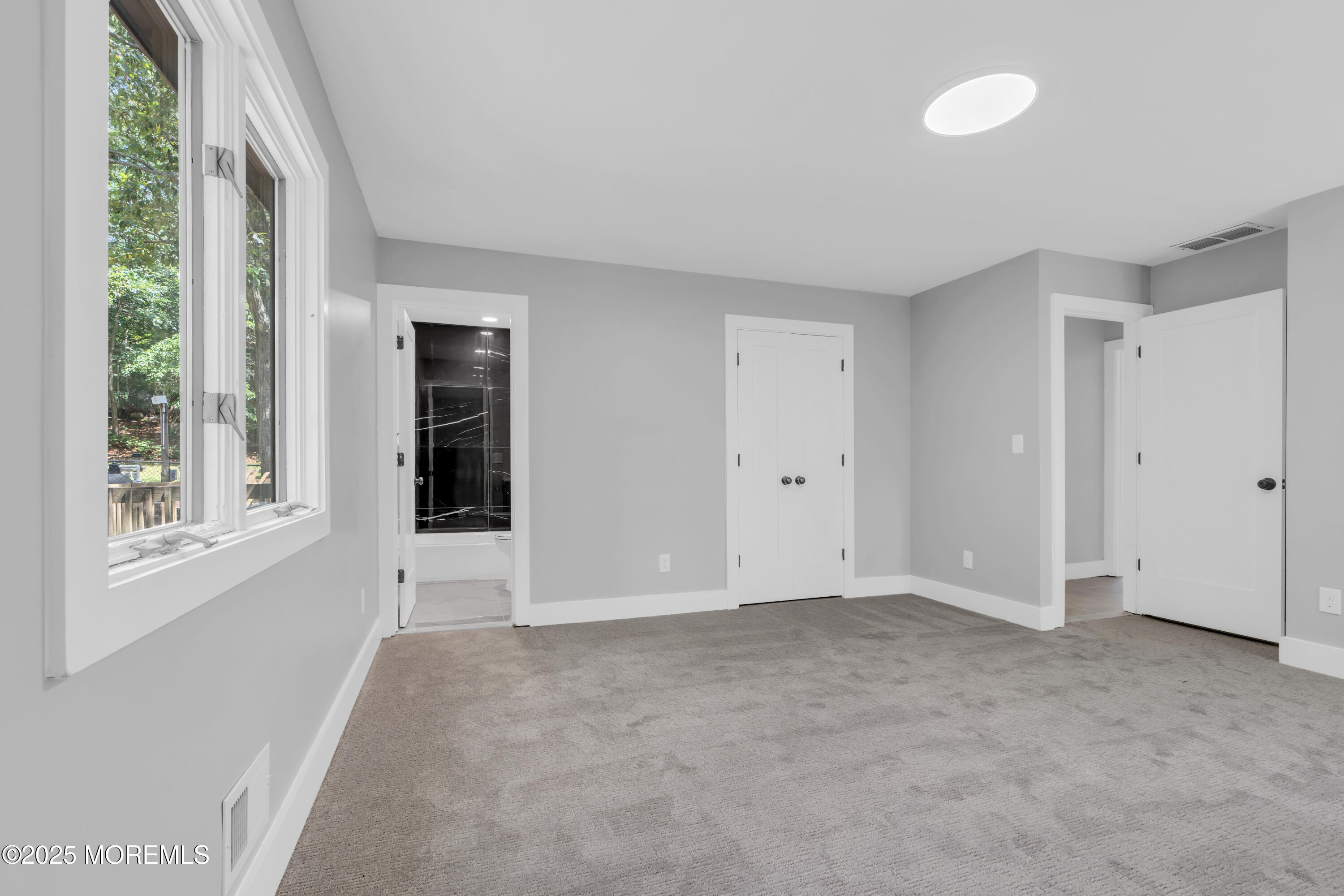 254 Aldrich Road, Howell, NJ, 07731 image 28