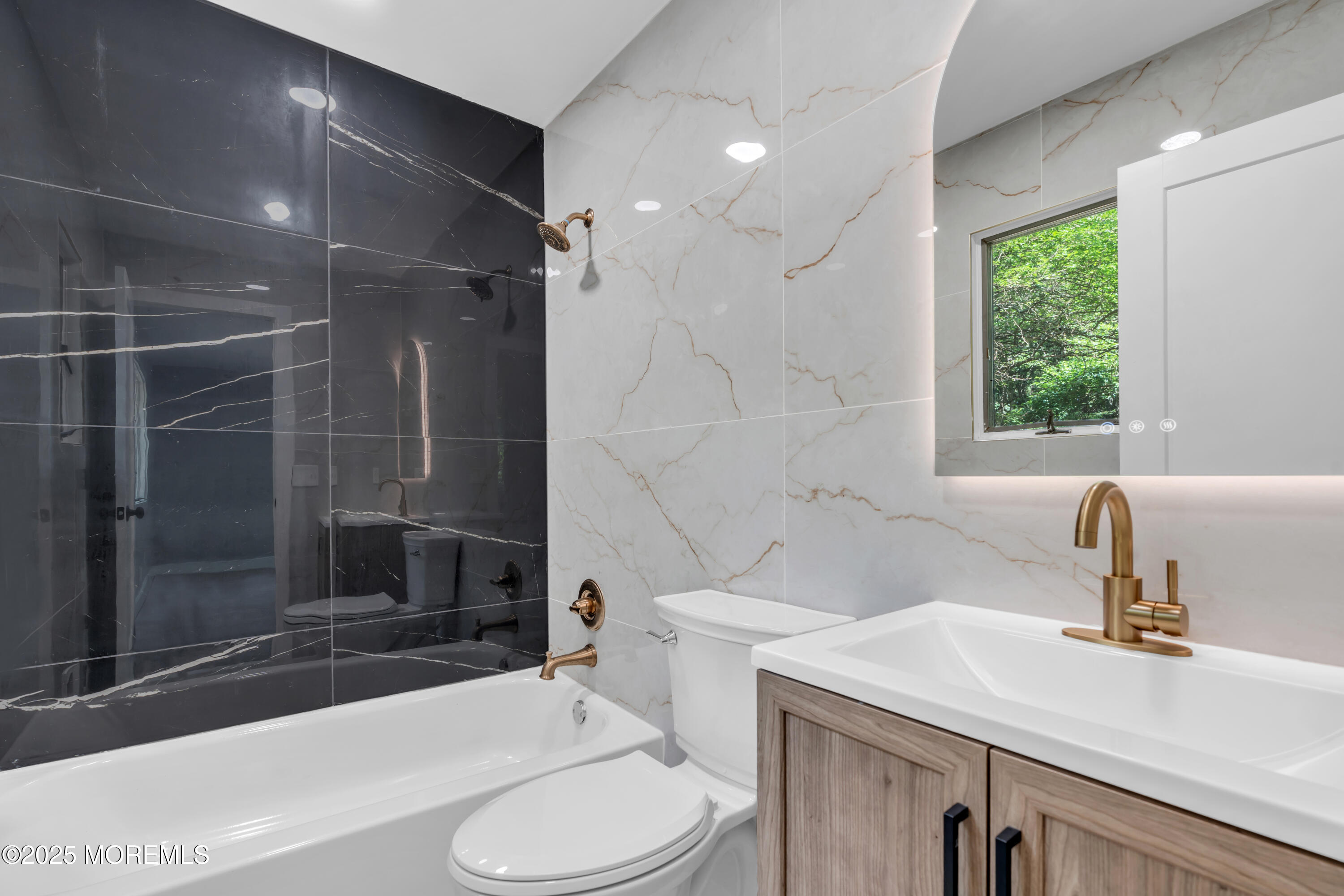 254 Aldrich Road, Howell, NJ, 07731 image 29