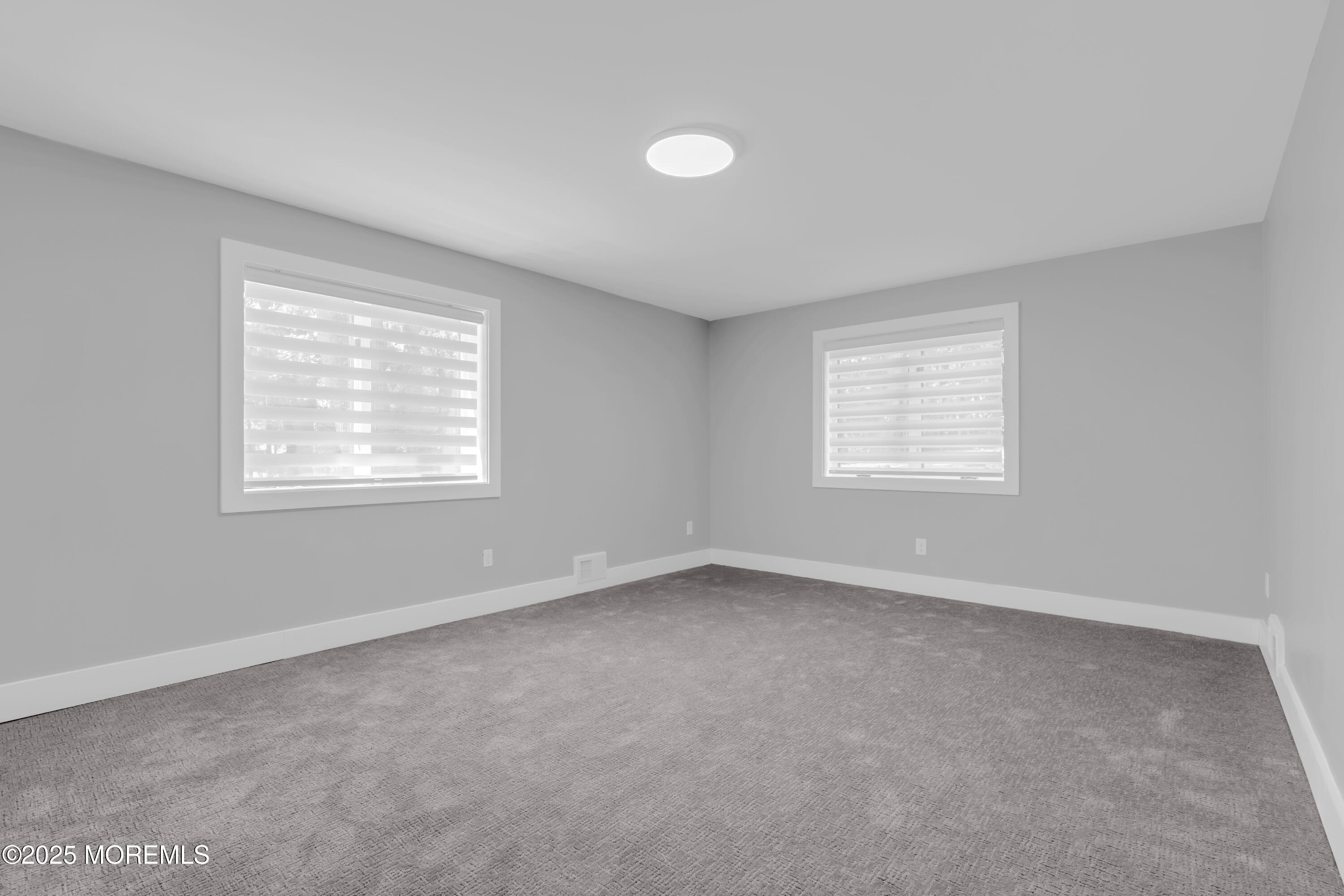 254 Aldrich Road, Howell, NJ, 07731 image 30