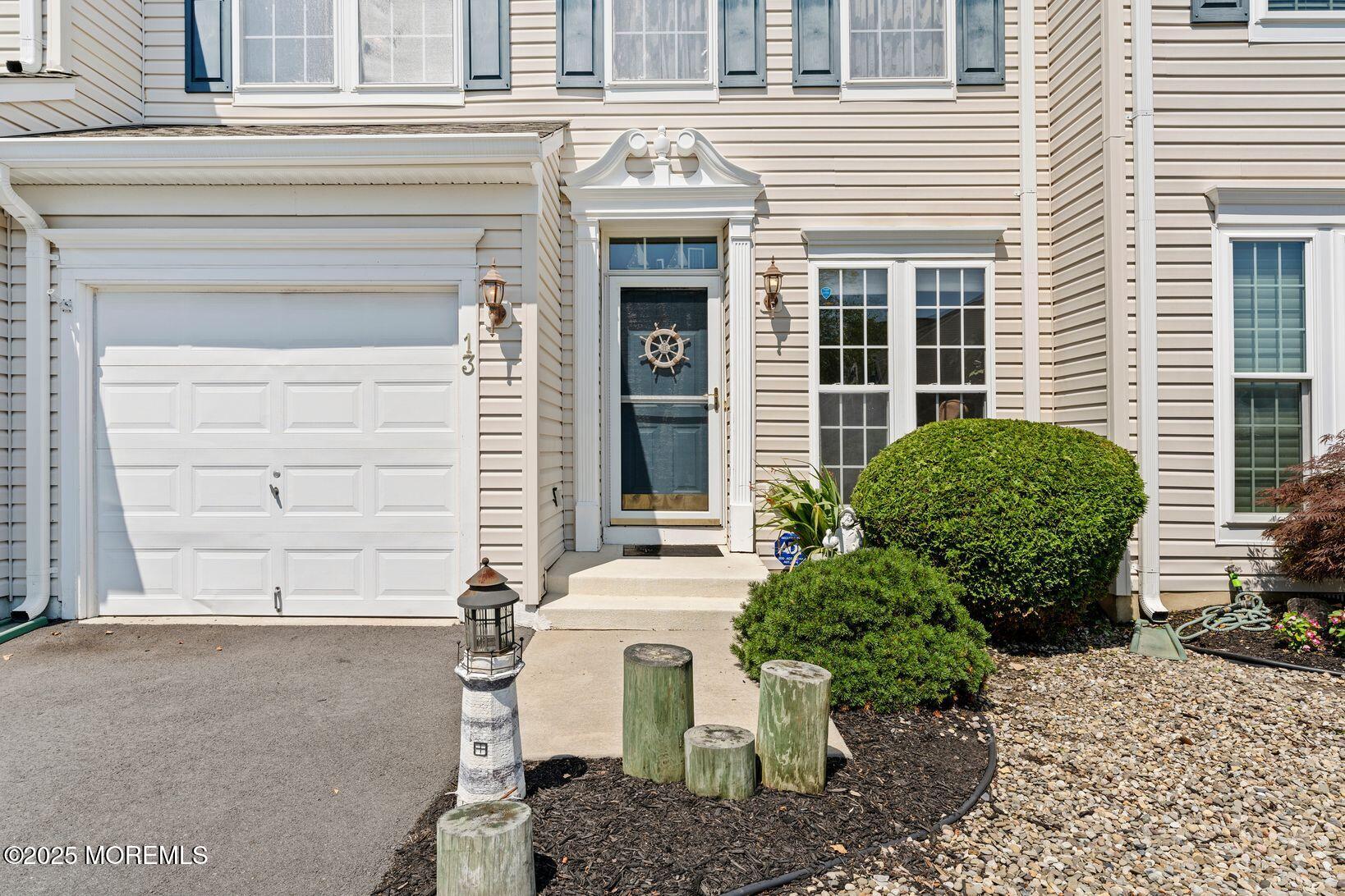 13 Skimmer Lane 48 Image 2