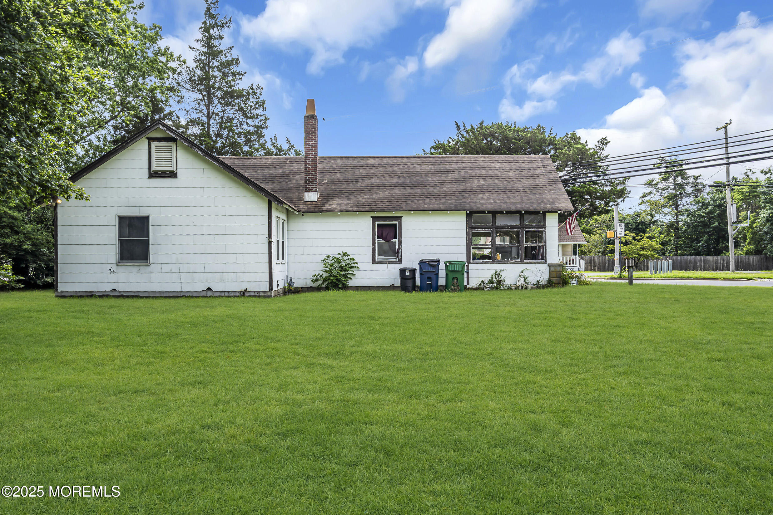 111 S Main Street Image 3